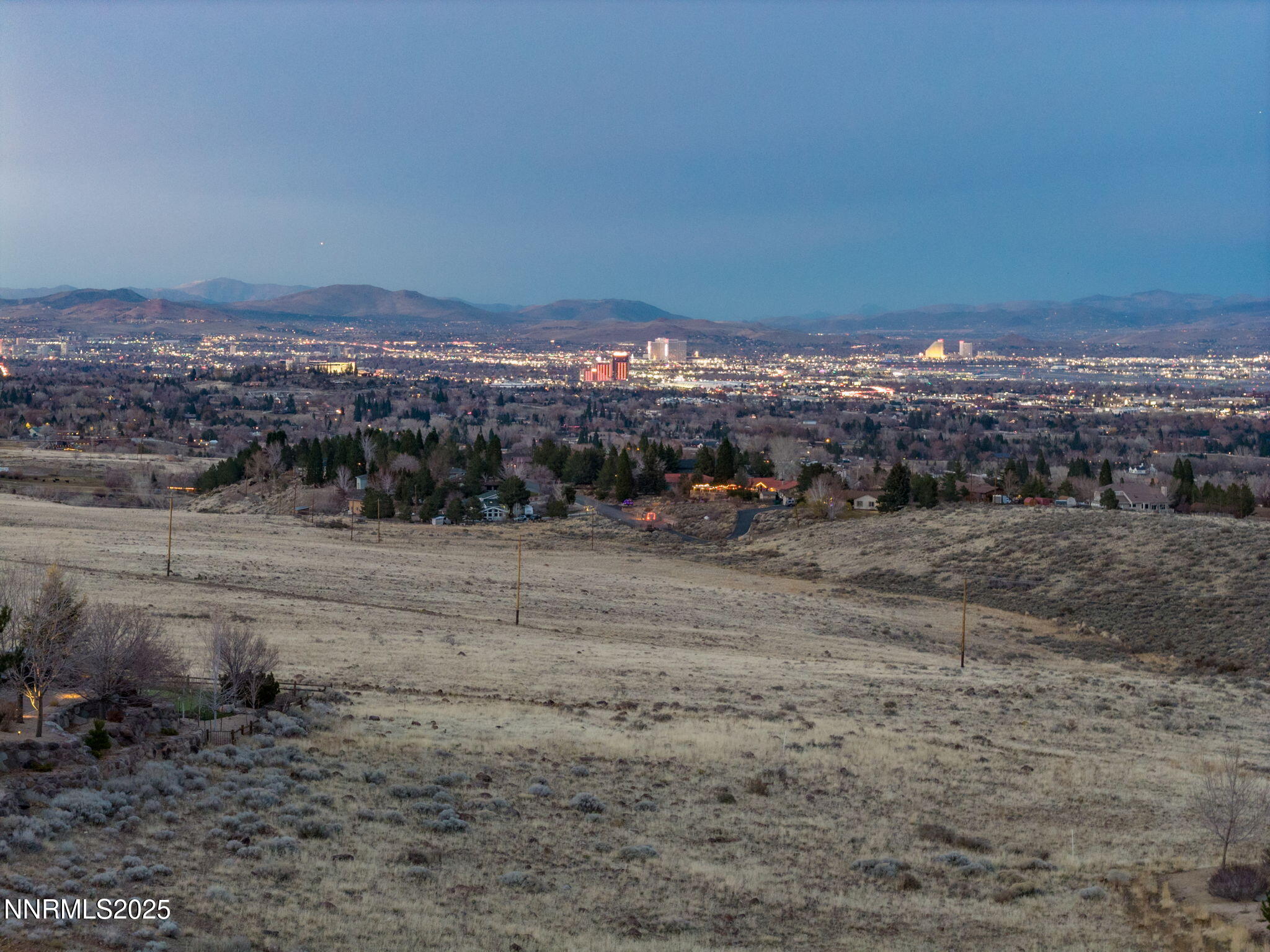 24-web-or-mls-390 Questa-25