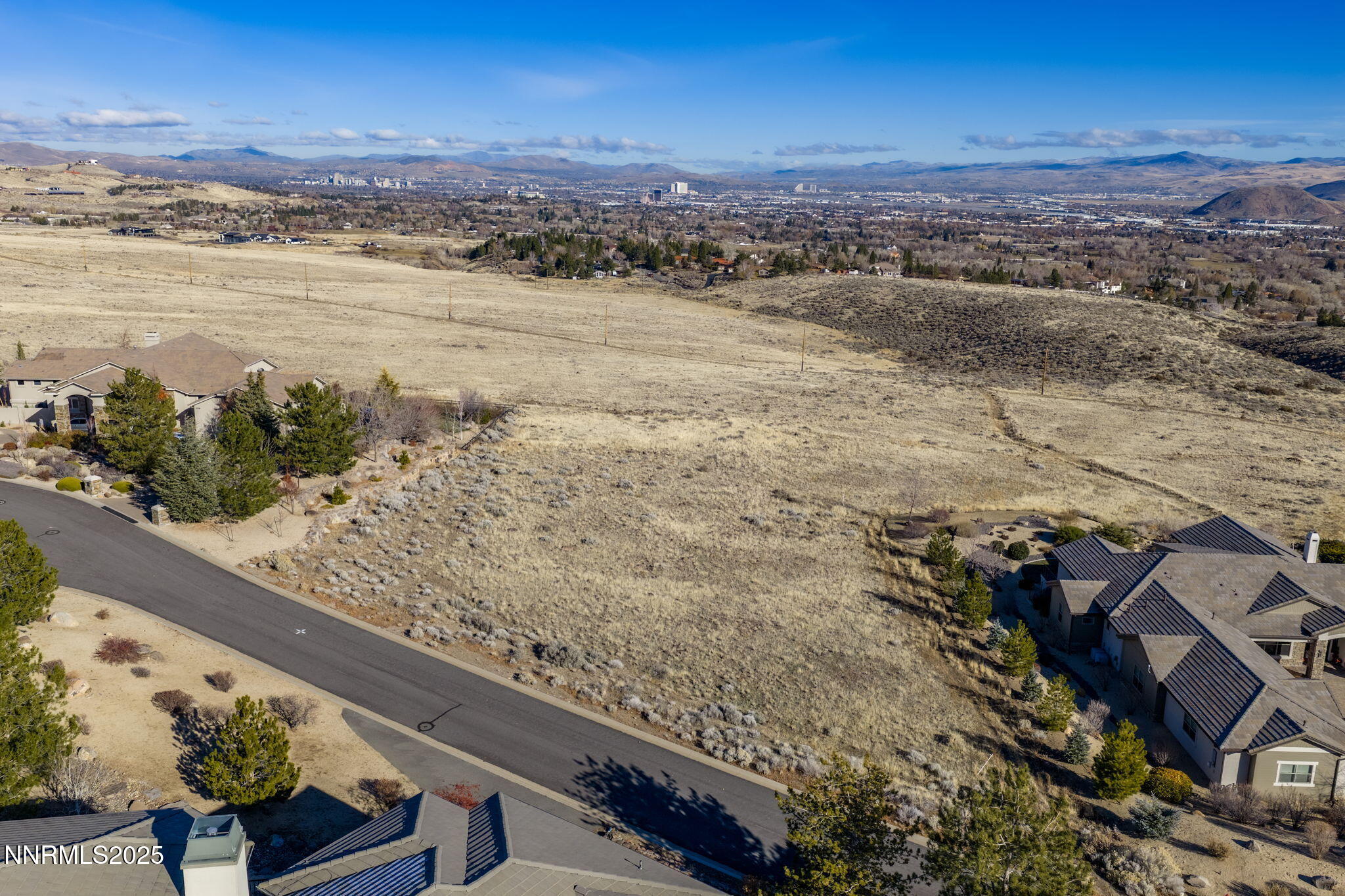 5-web-or-mls-390 Questa-3