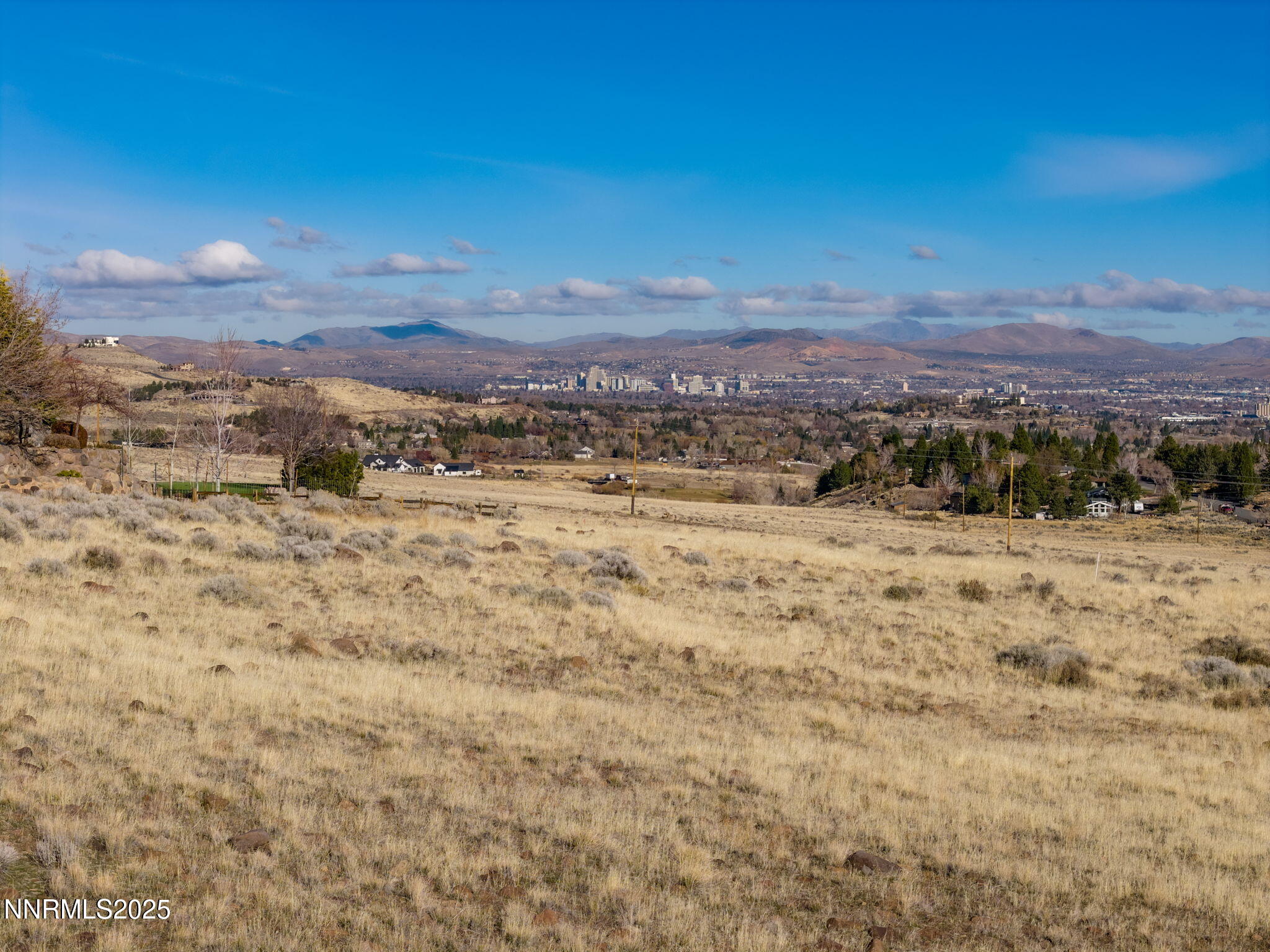 11-web-or-mls-390 Questa-13