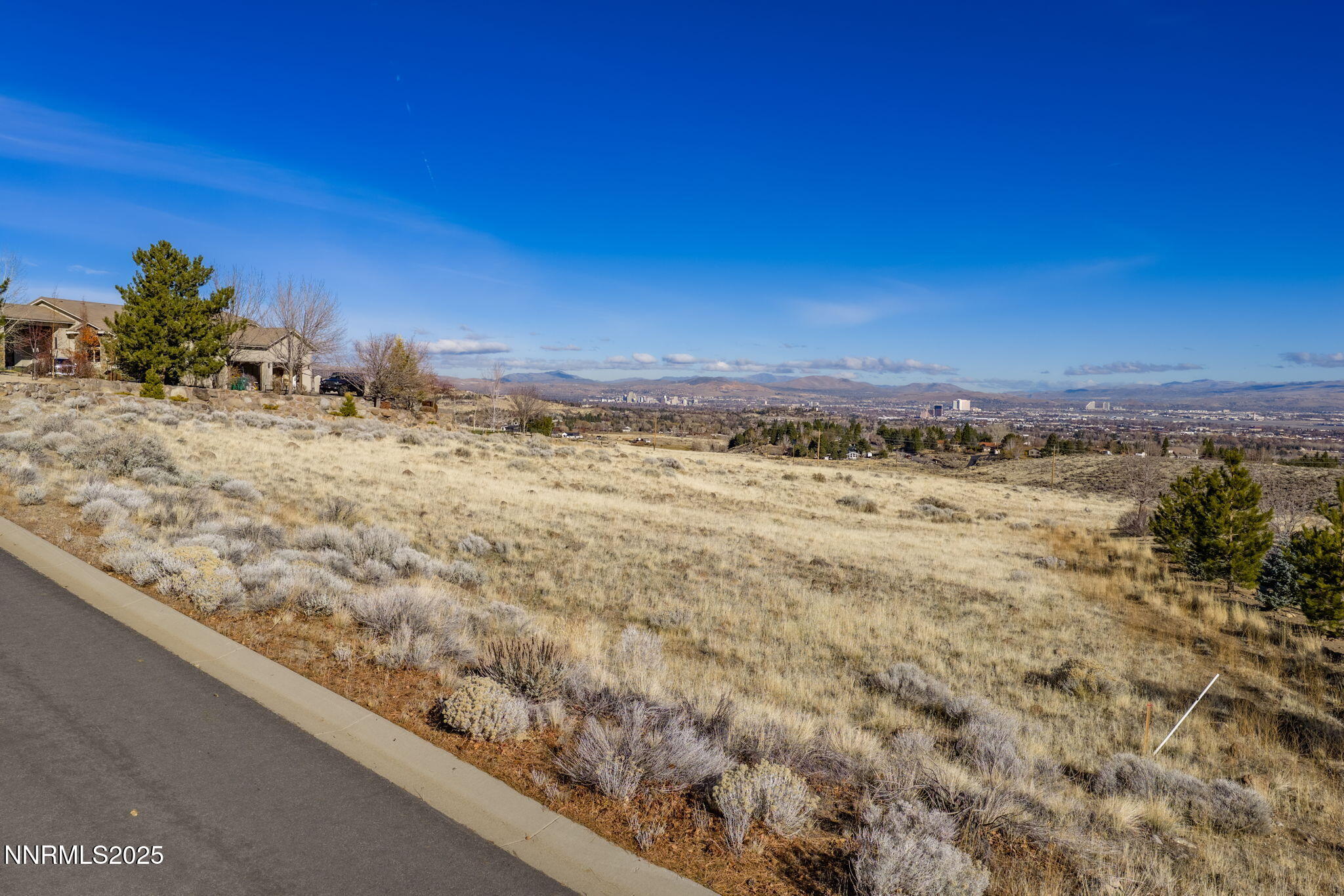 28-web-or-mls-390 Questa