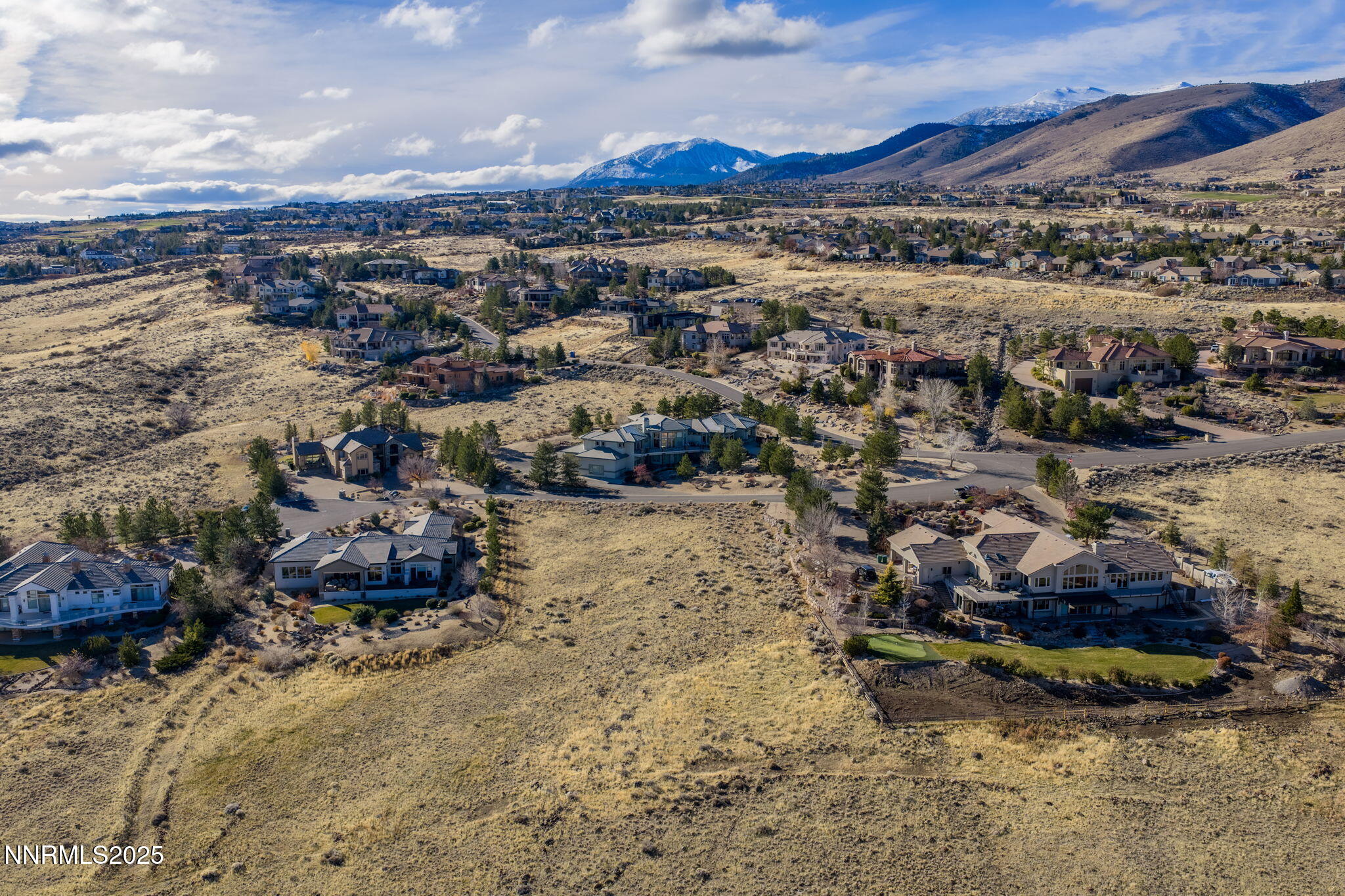 2-web-or-mls-390 Questa-7