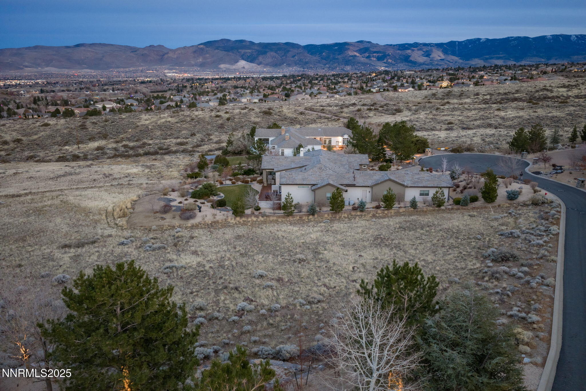 22-web-or-mls-390 Questa-23