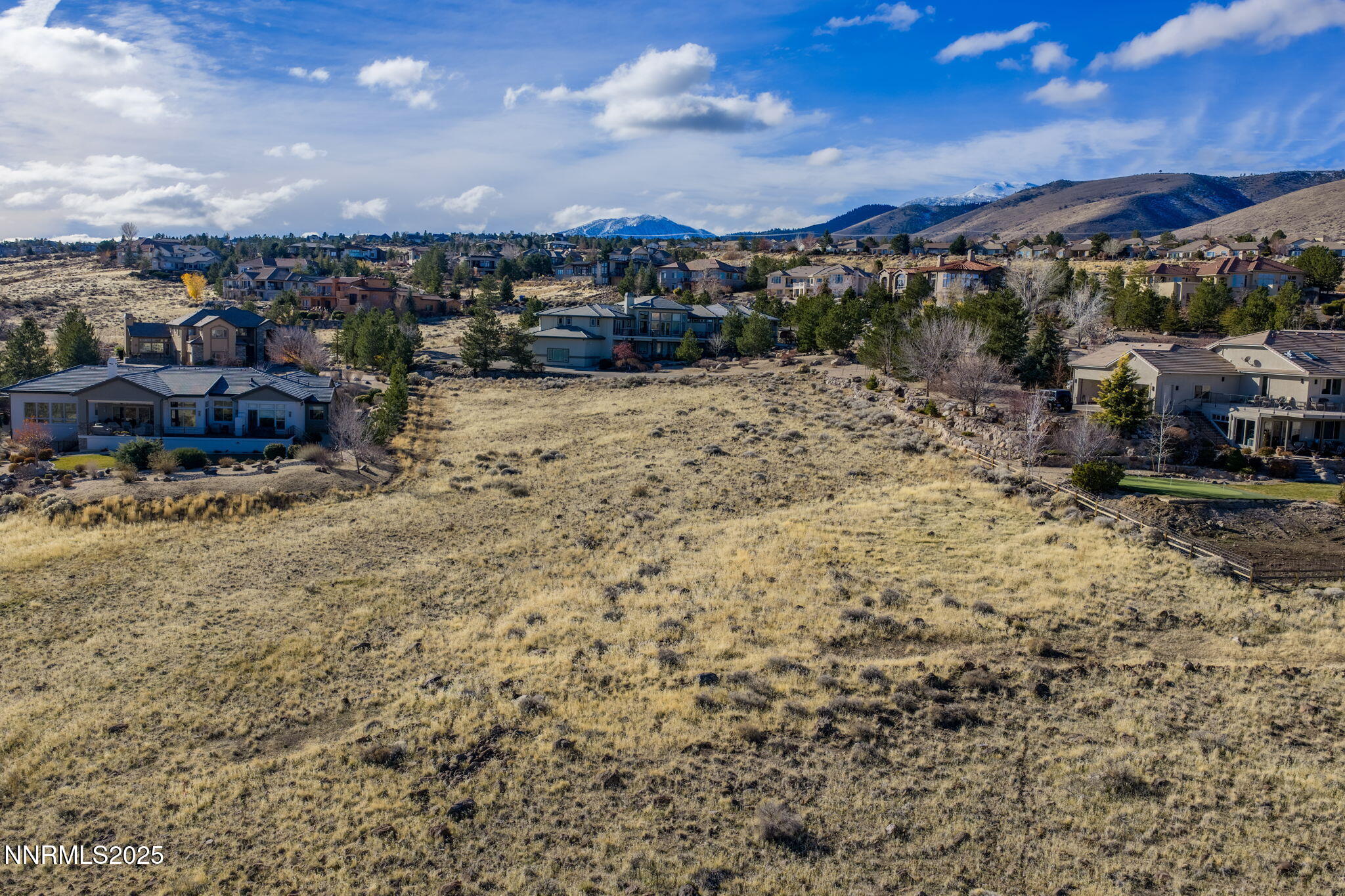 9-web-or-mls-390 Questa-11