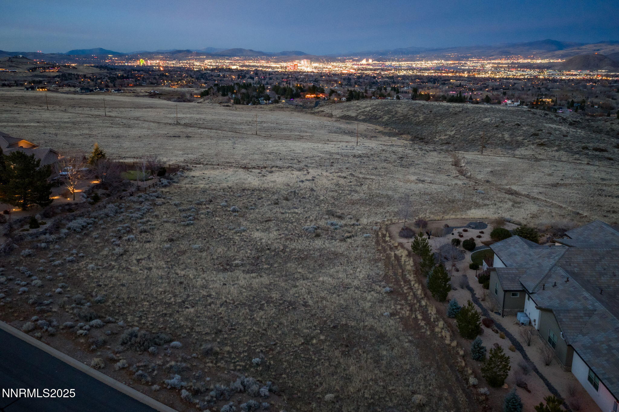 25-web-or-mls-390 Questa-27