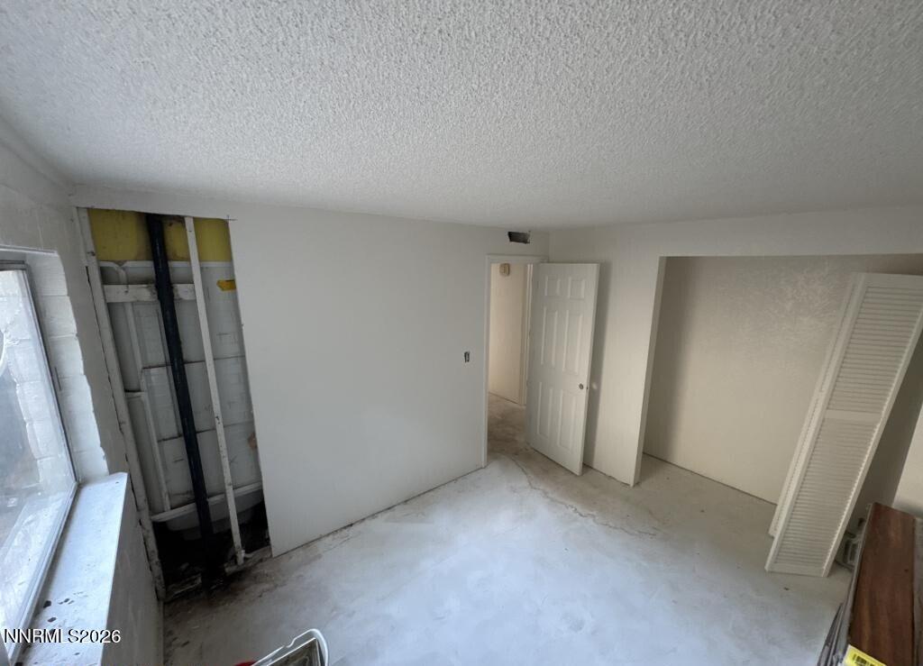 1412 E 9th Street # 5