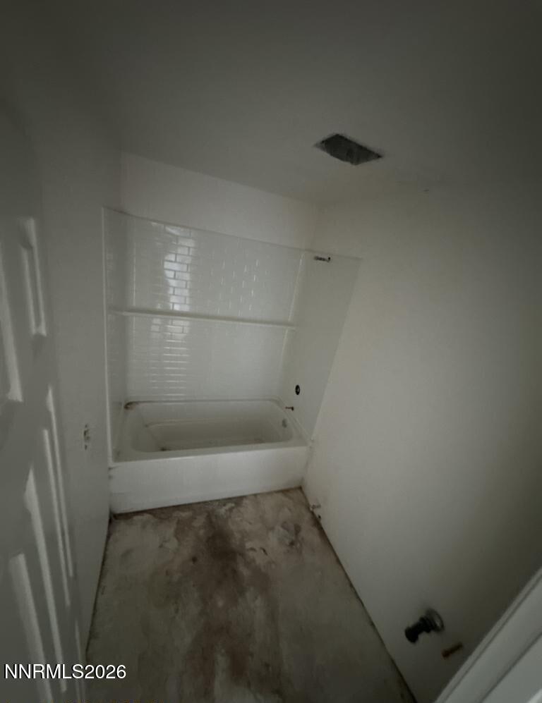 1412 E 9th Street # 5