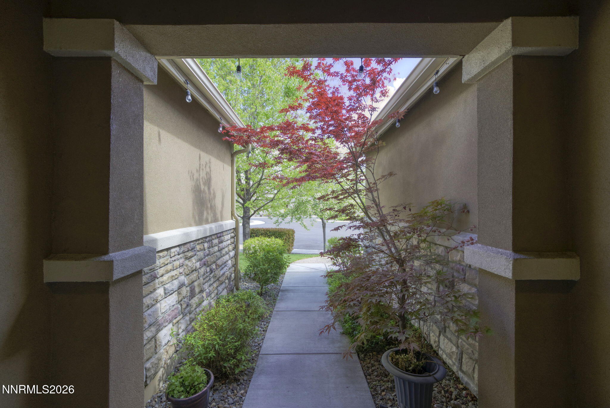 8-DSC07657-Edit