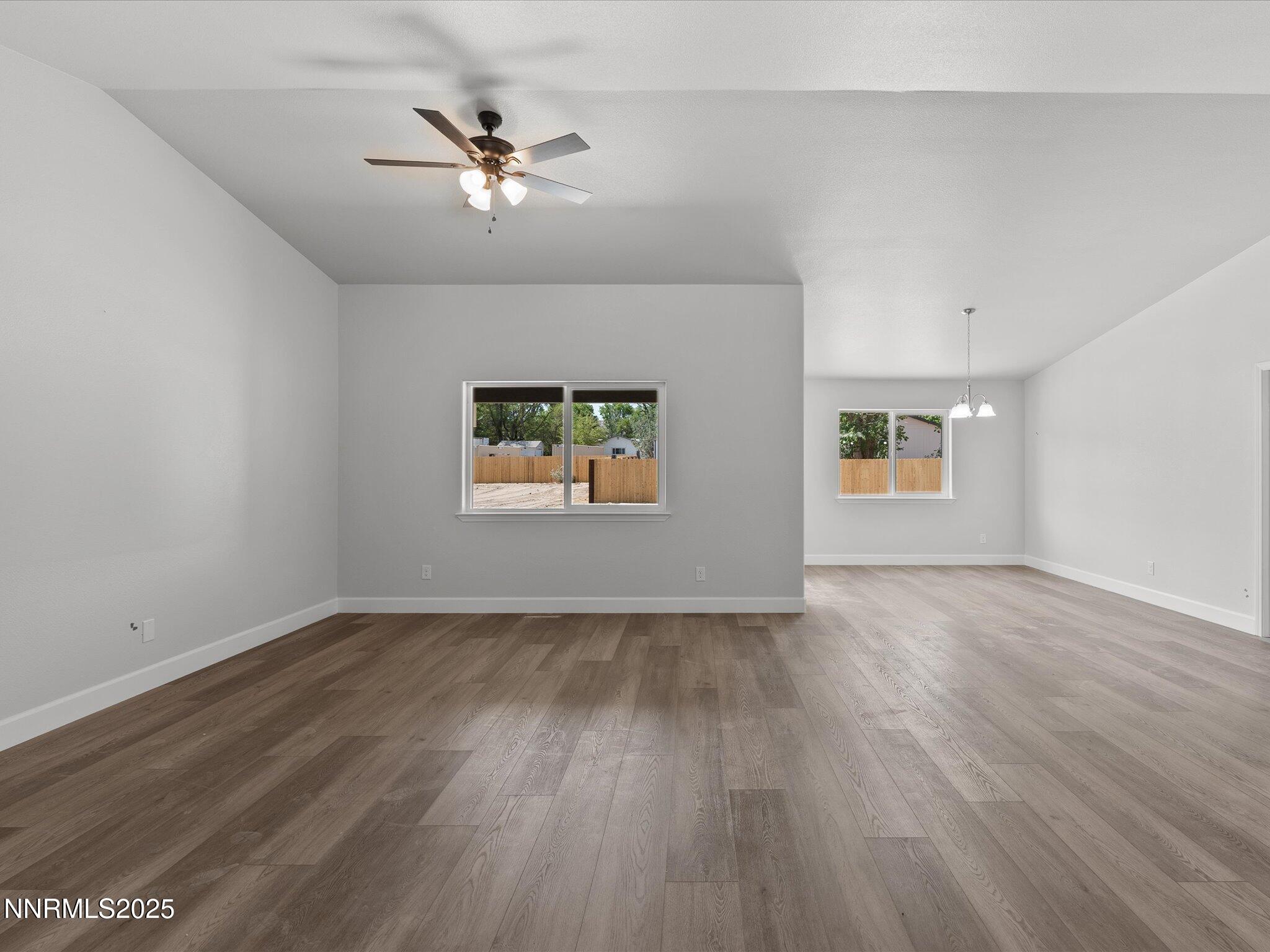 1370 Nevada Pacific Boulevard