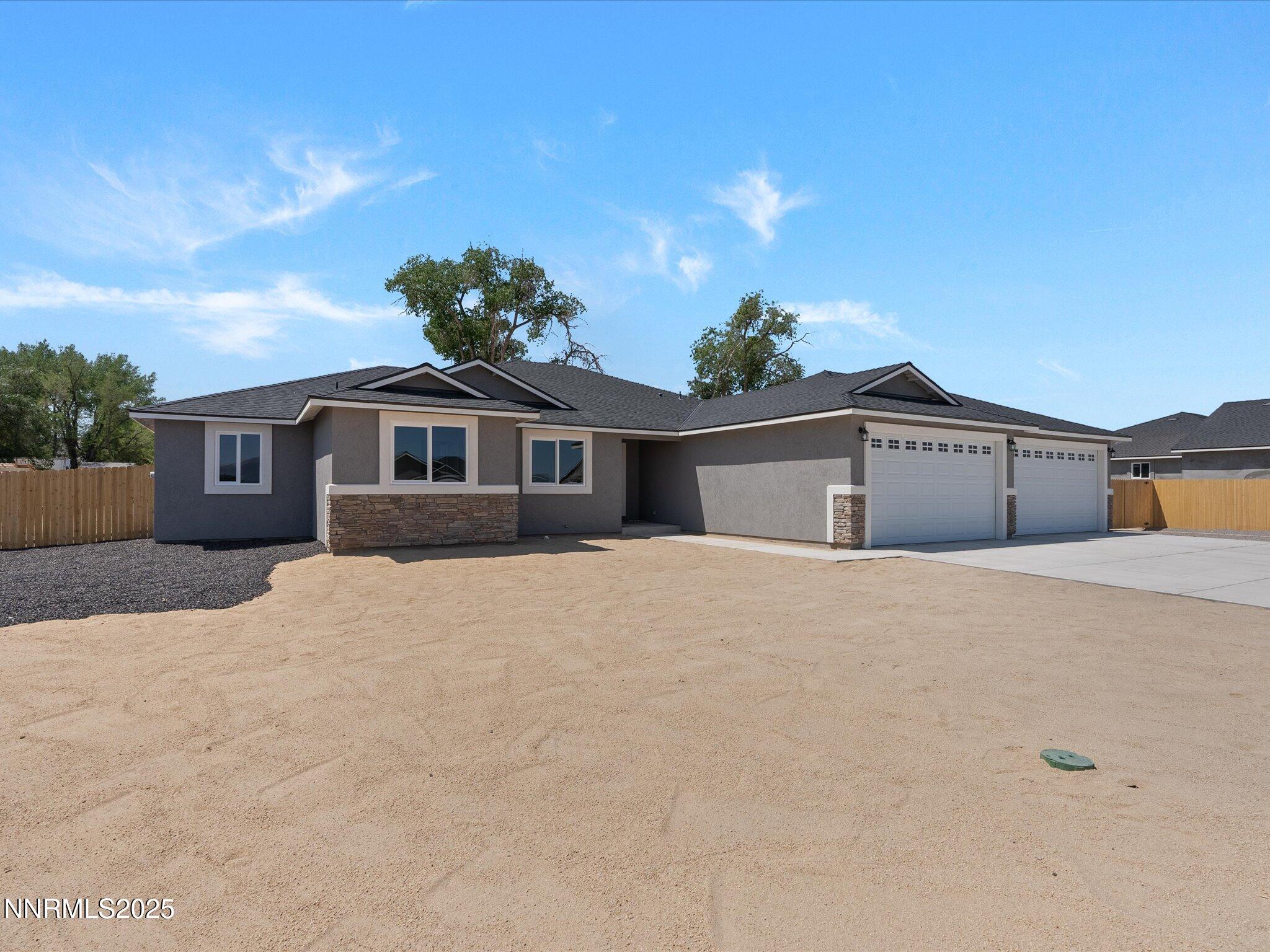 1370 Nevada Pacific Boulevard