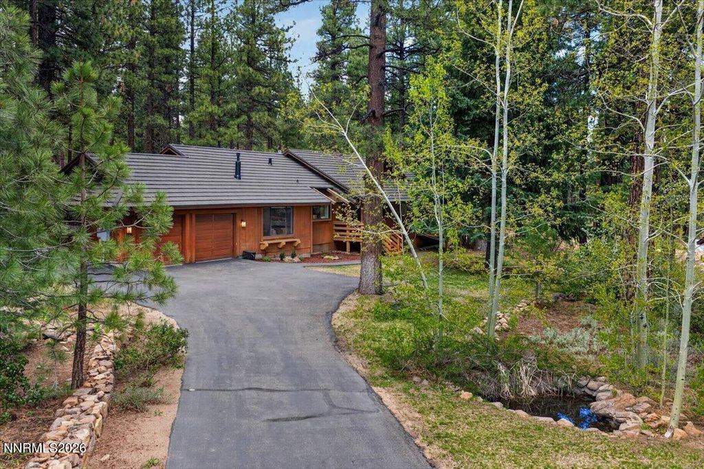 Photo of 805 Joy Lake Road, Reno, NV 89511 (MLS # 260005199)