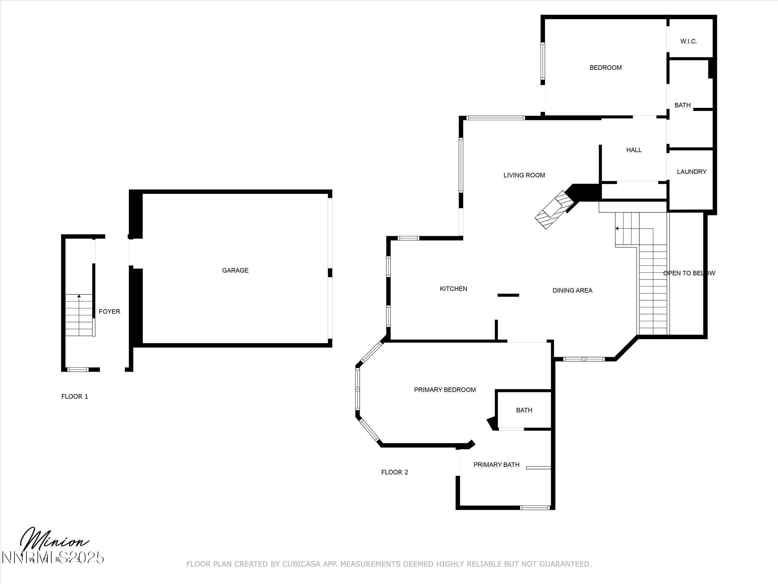 03-all_floors_9900_wilbur_may_parkway_24