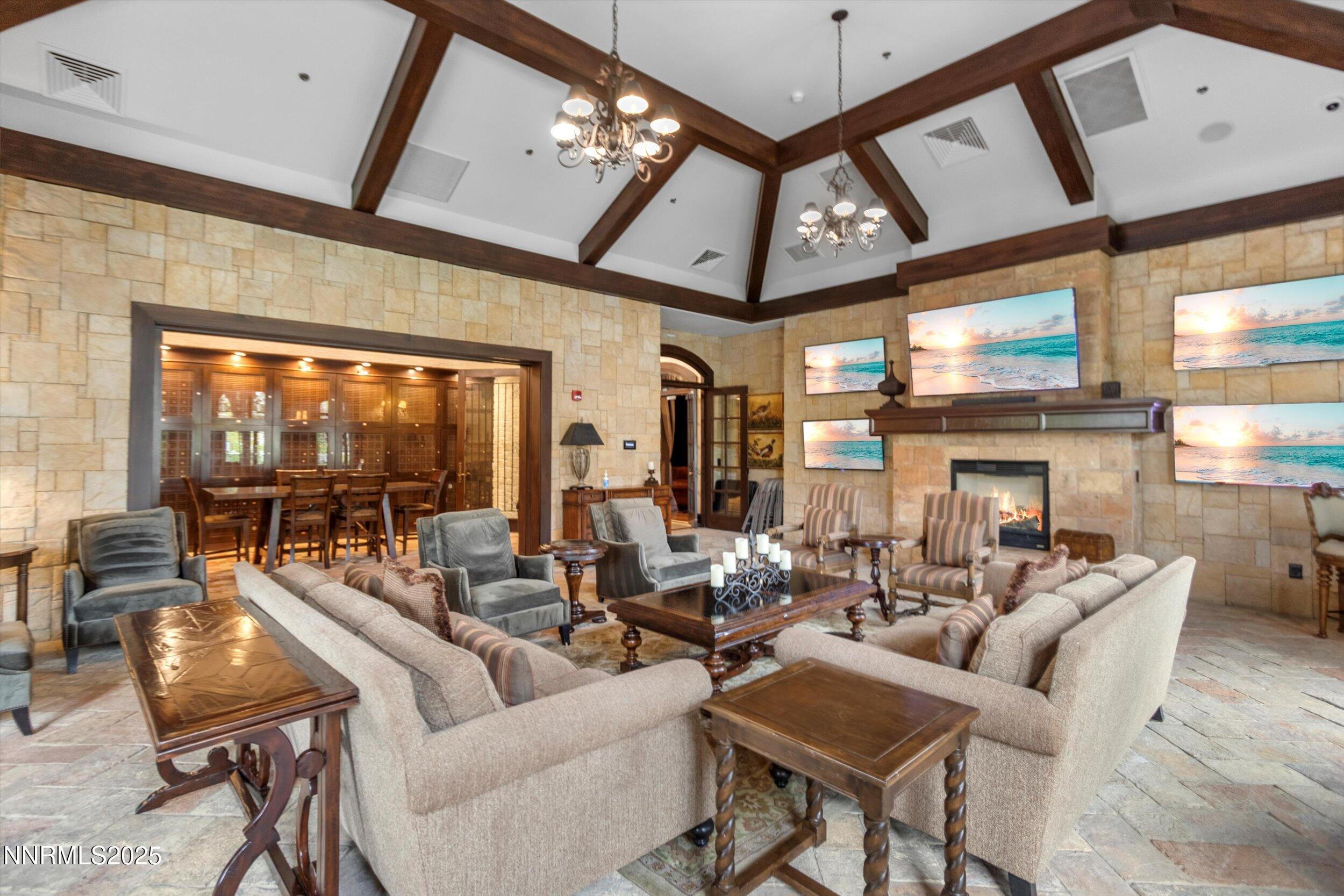 26-Clubhouse-Living Room