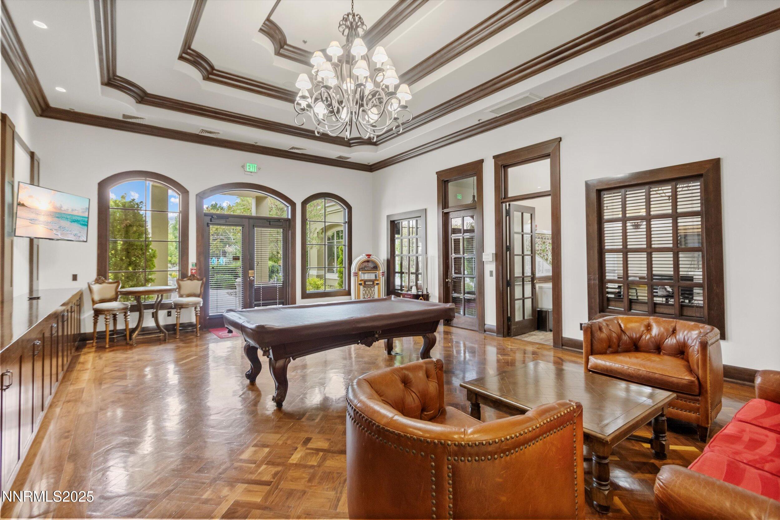 22-Clubhouse-Living Area