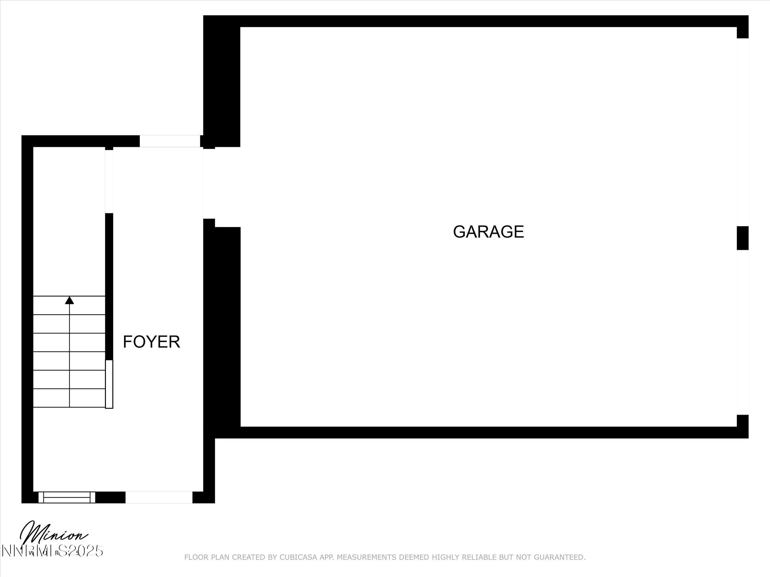 01-1st_floor_9900_wilbur_may_parkway_240