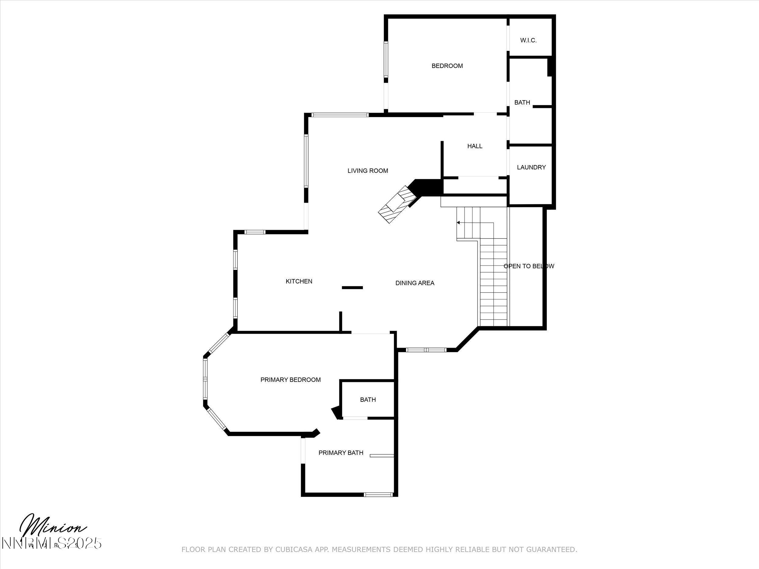 02-2nd_floor_9900_wilbur_may_parkway_240