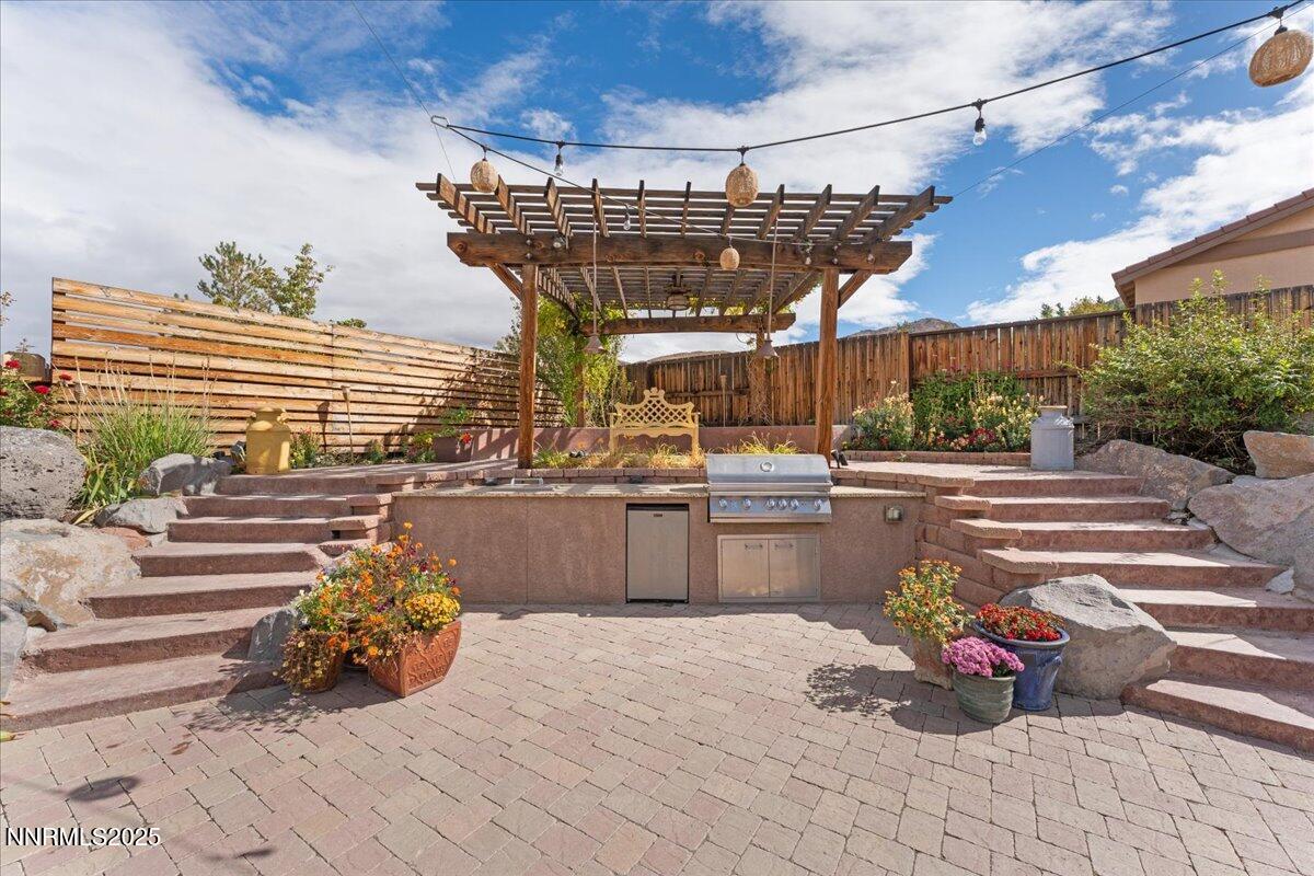 10110 Cavalry Circle