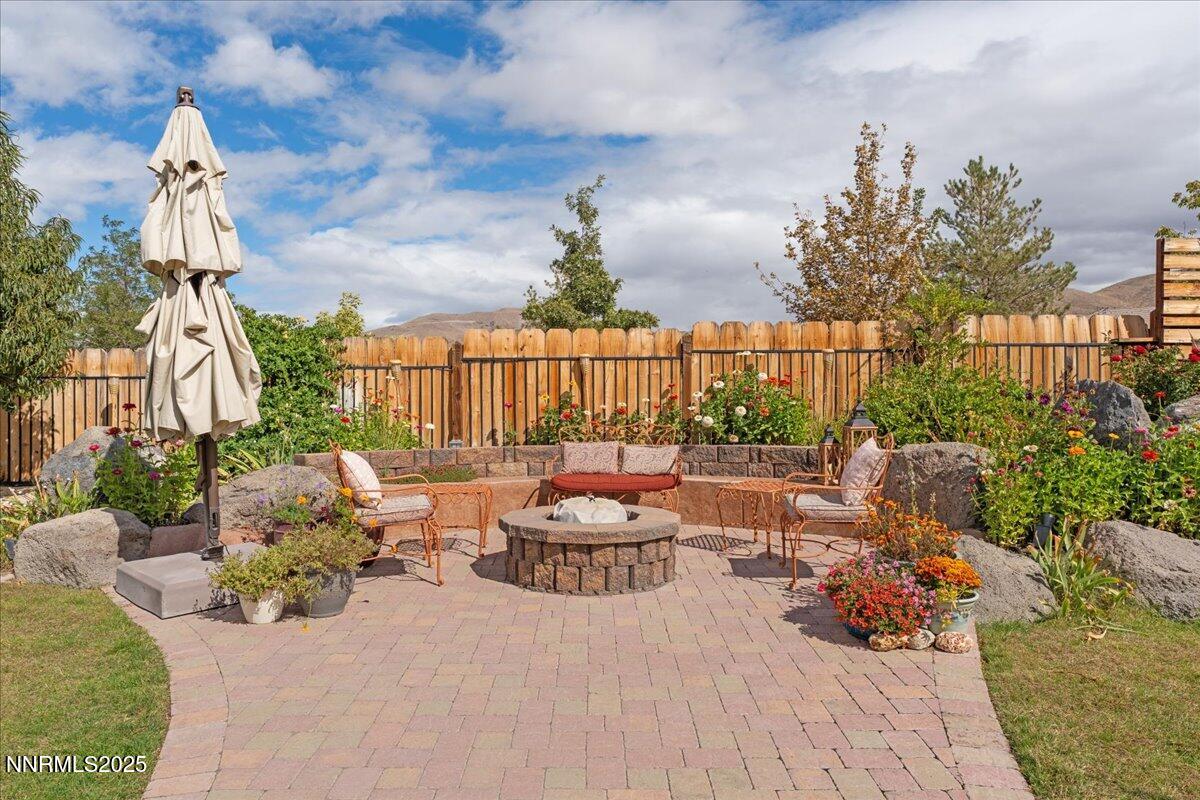 10110 Cavalry Circle