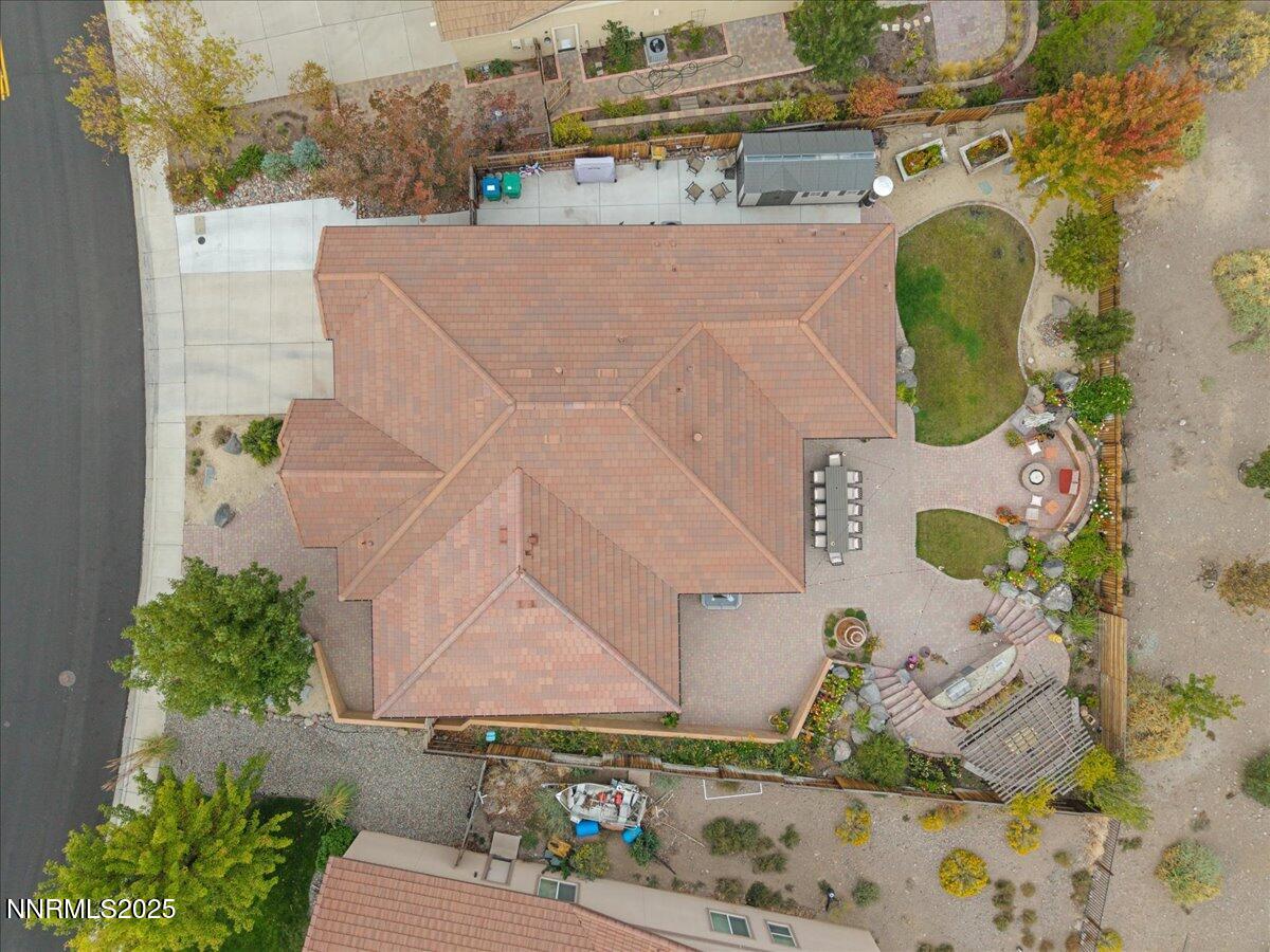 04-DJI_20251001104534_0020_D