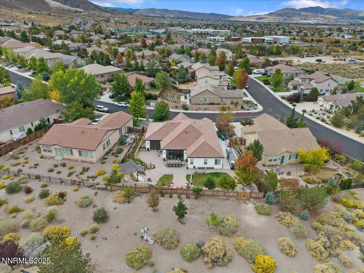 05-DJI_20251001104628_0025_D