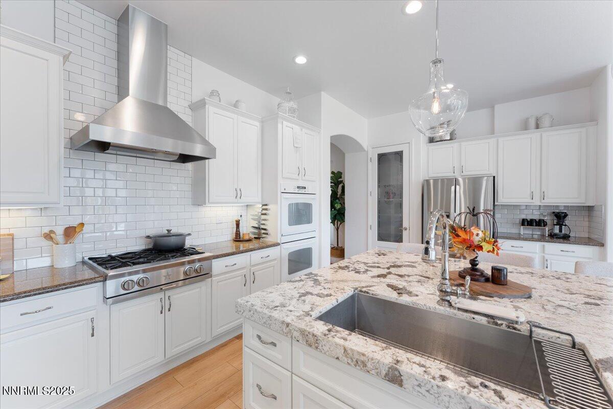 10110 Cavalry Circle