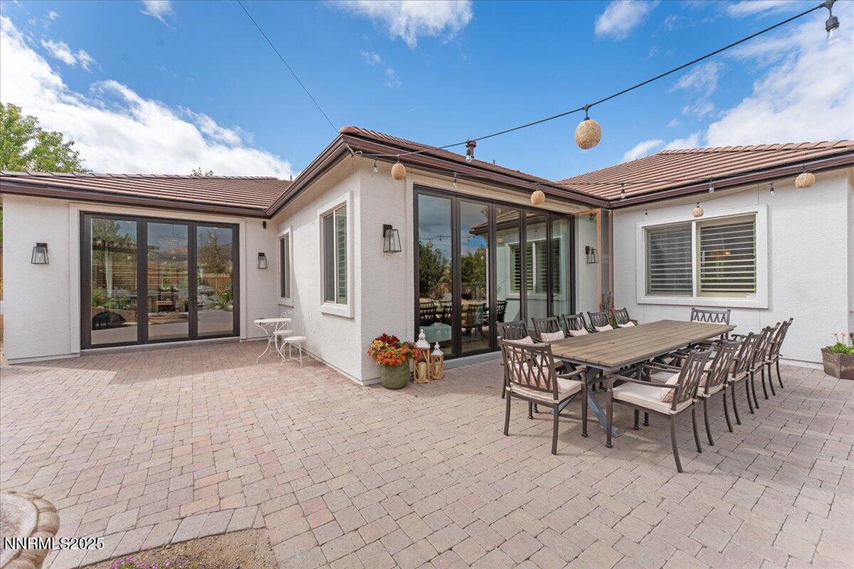 10110 Cavalry Circle