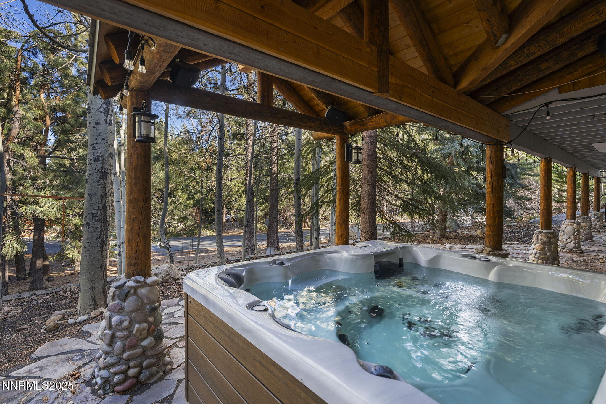 25-web-or-mls-_DSC0535