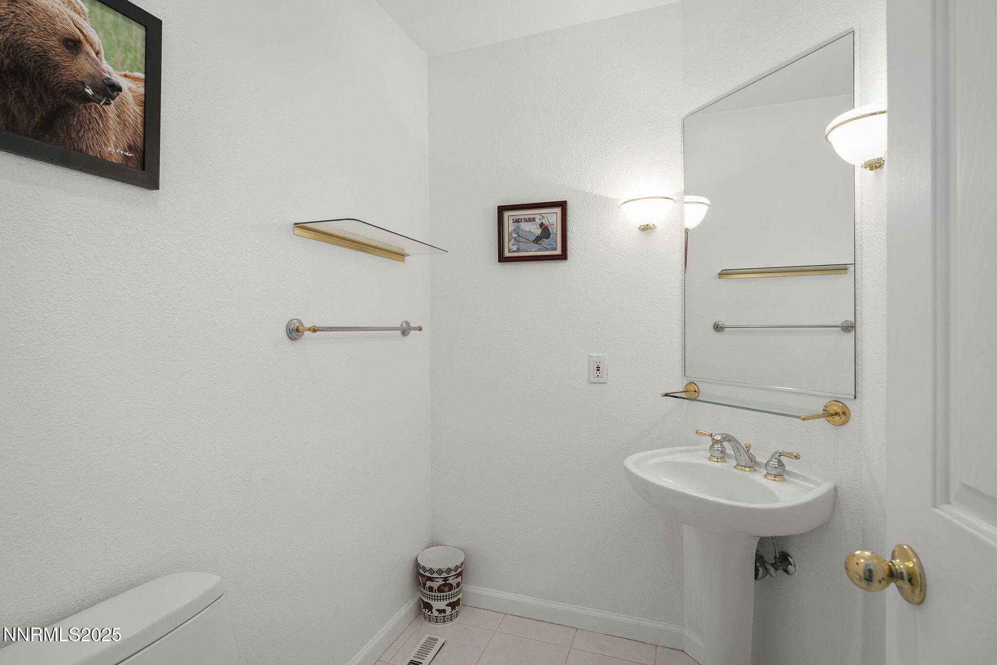 10-web-or-mls-_DSC0466