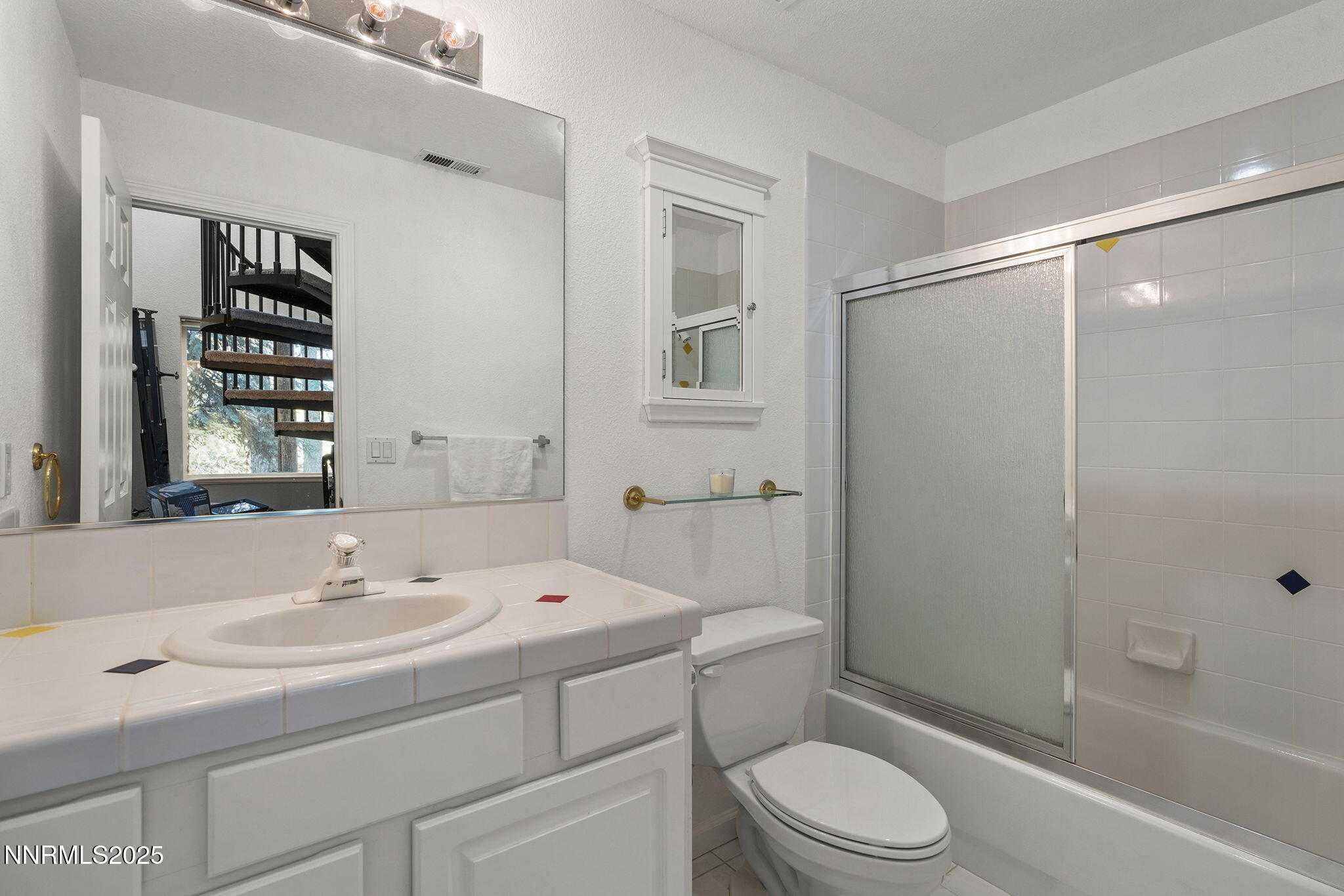 21-web-or-mls-_DSC0514