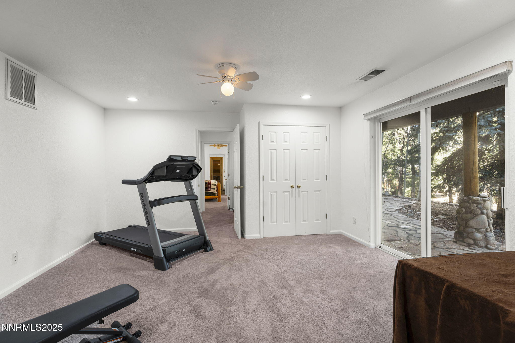 23-web-or-mls-_DSC0522