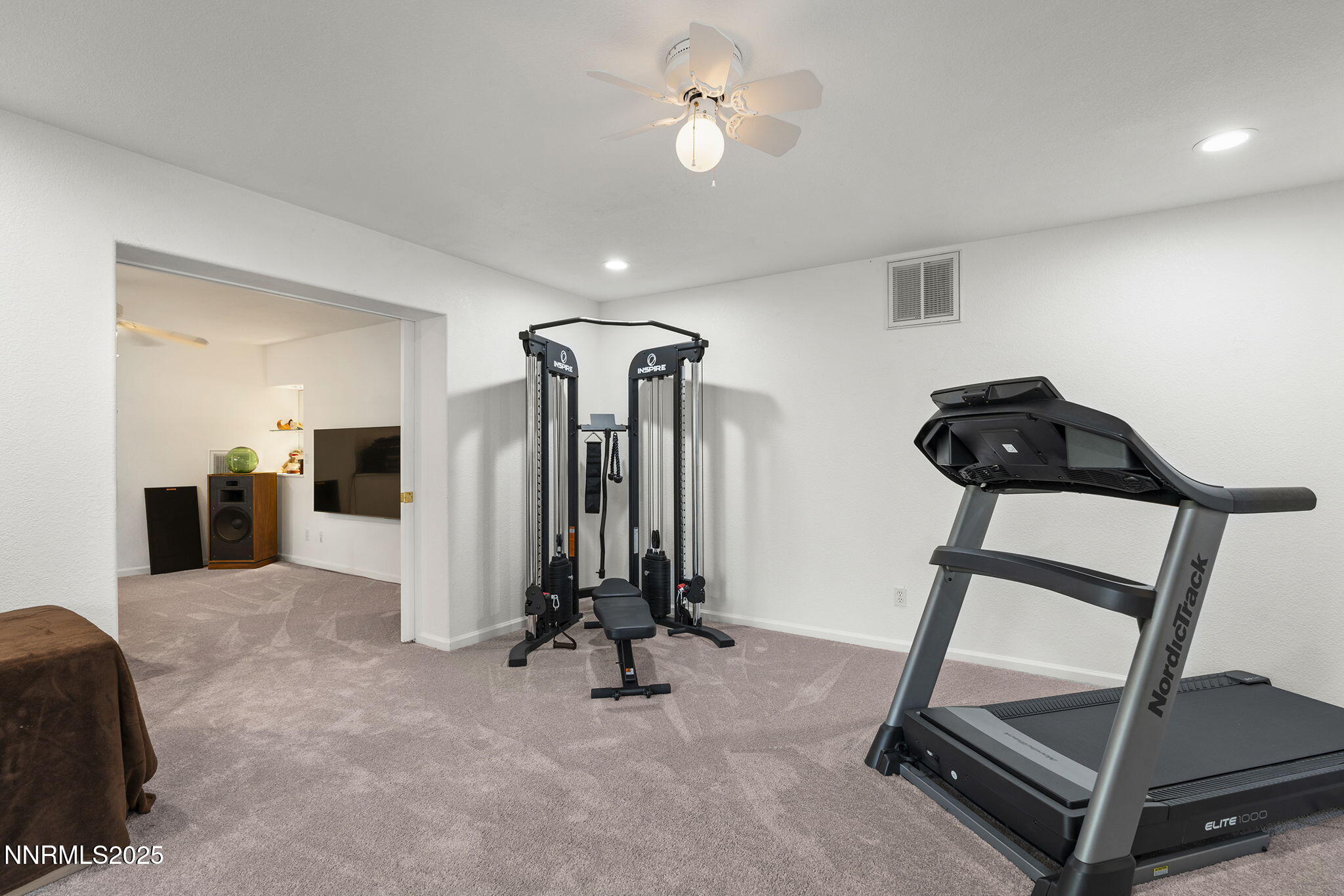 22-web-or-mls-_DSC0518