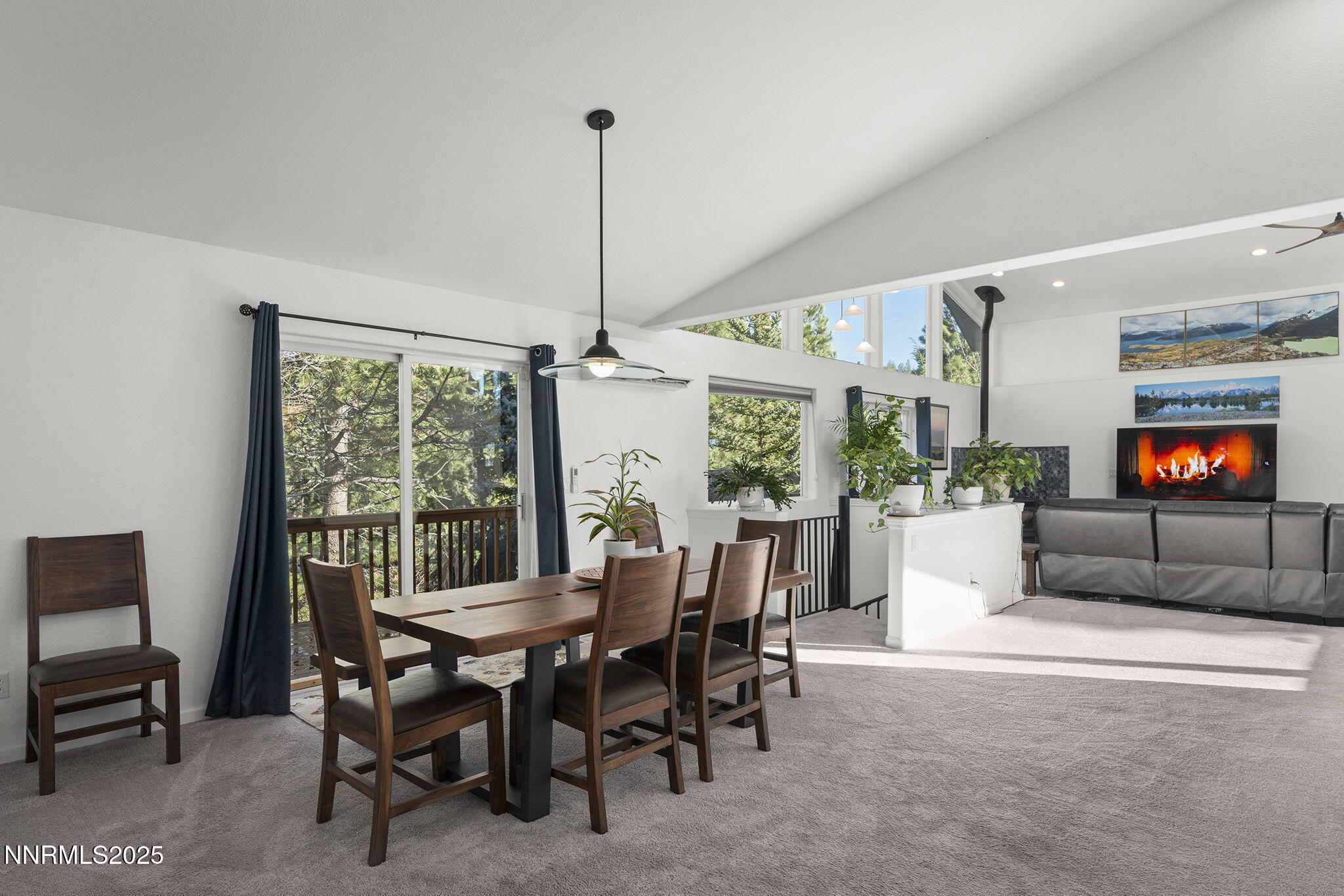 6-web-or-mls-_DSC0461