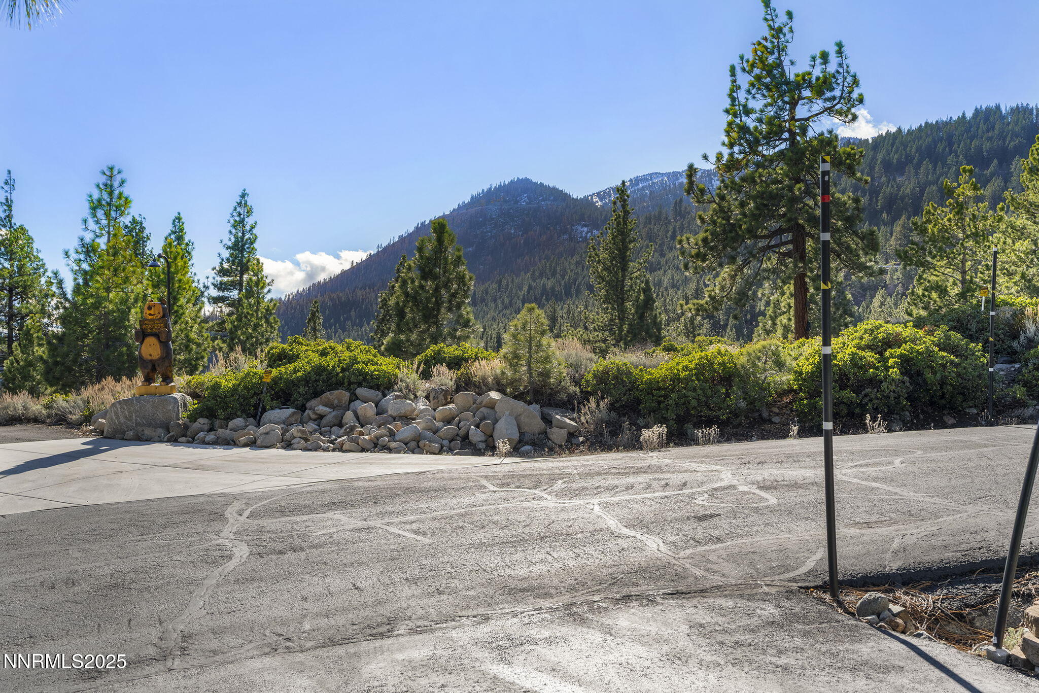 29-web-or-mls-_DSC0558