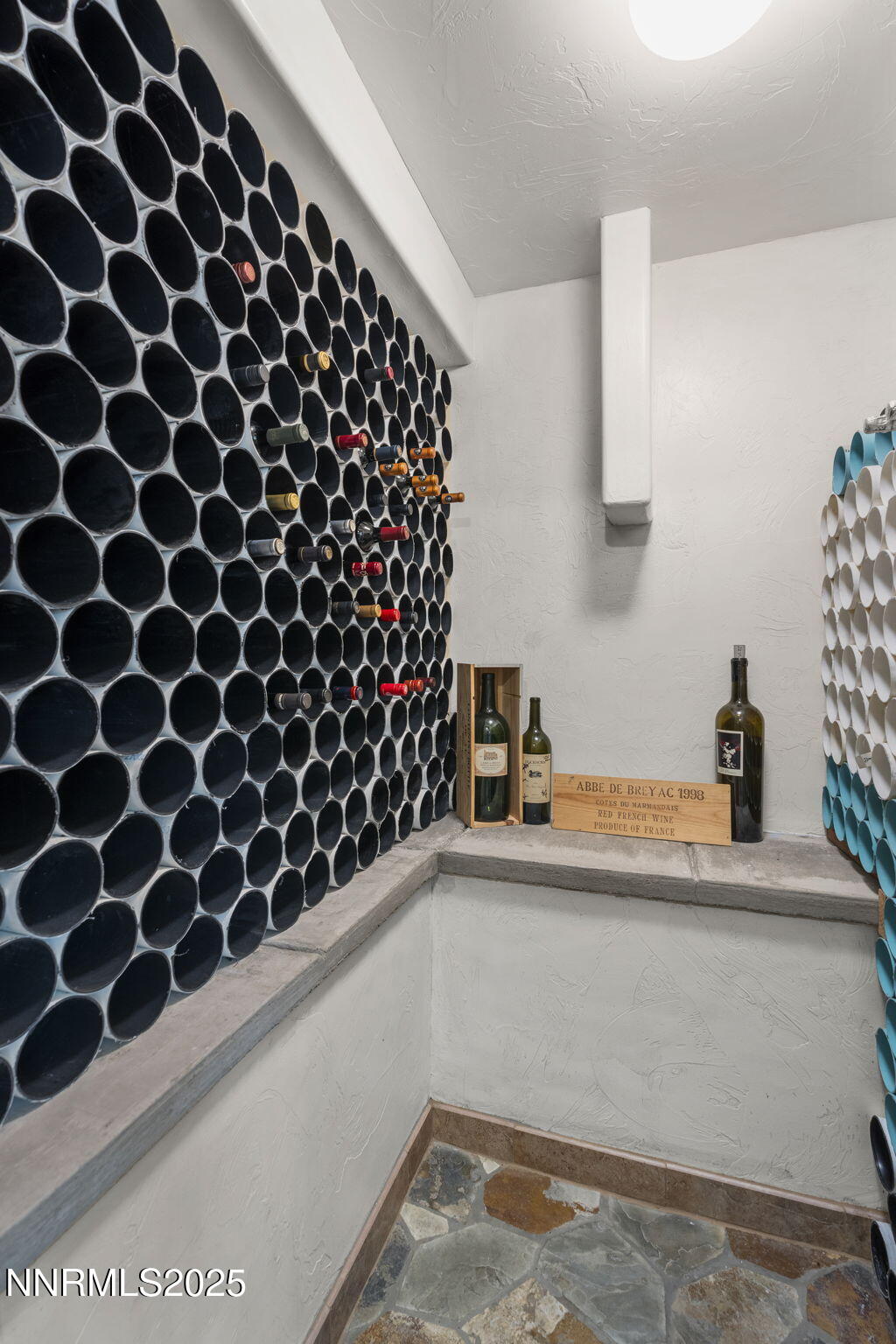 20-web-or-mls-_DSC0505