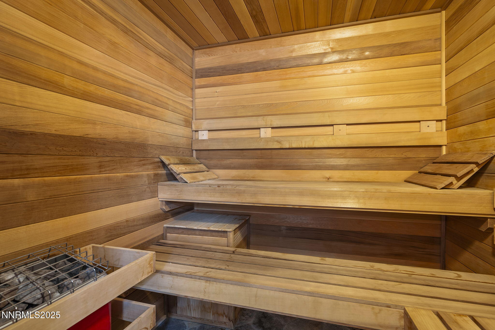 19-web-or-mls-_DSC0501