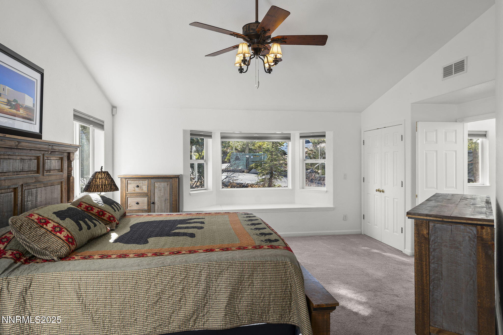 13-web-or-mls-_DSC0479