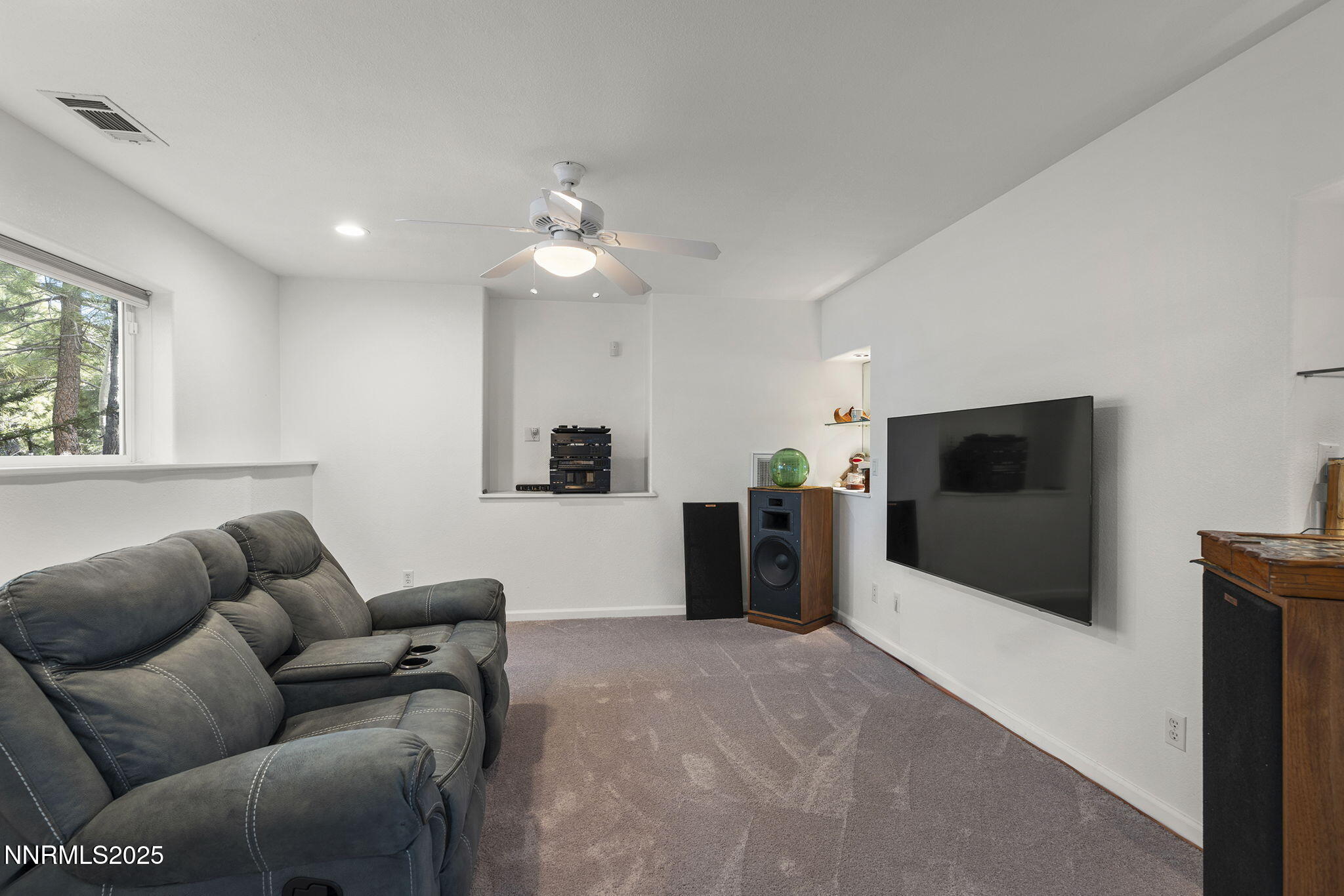 24-web-or-mls-_DSC0530