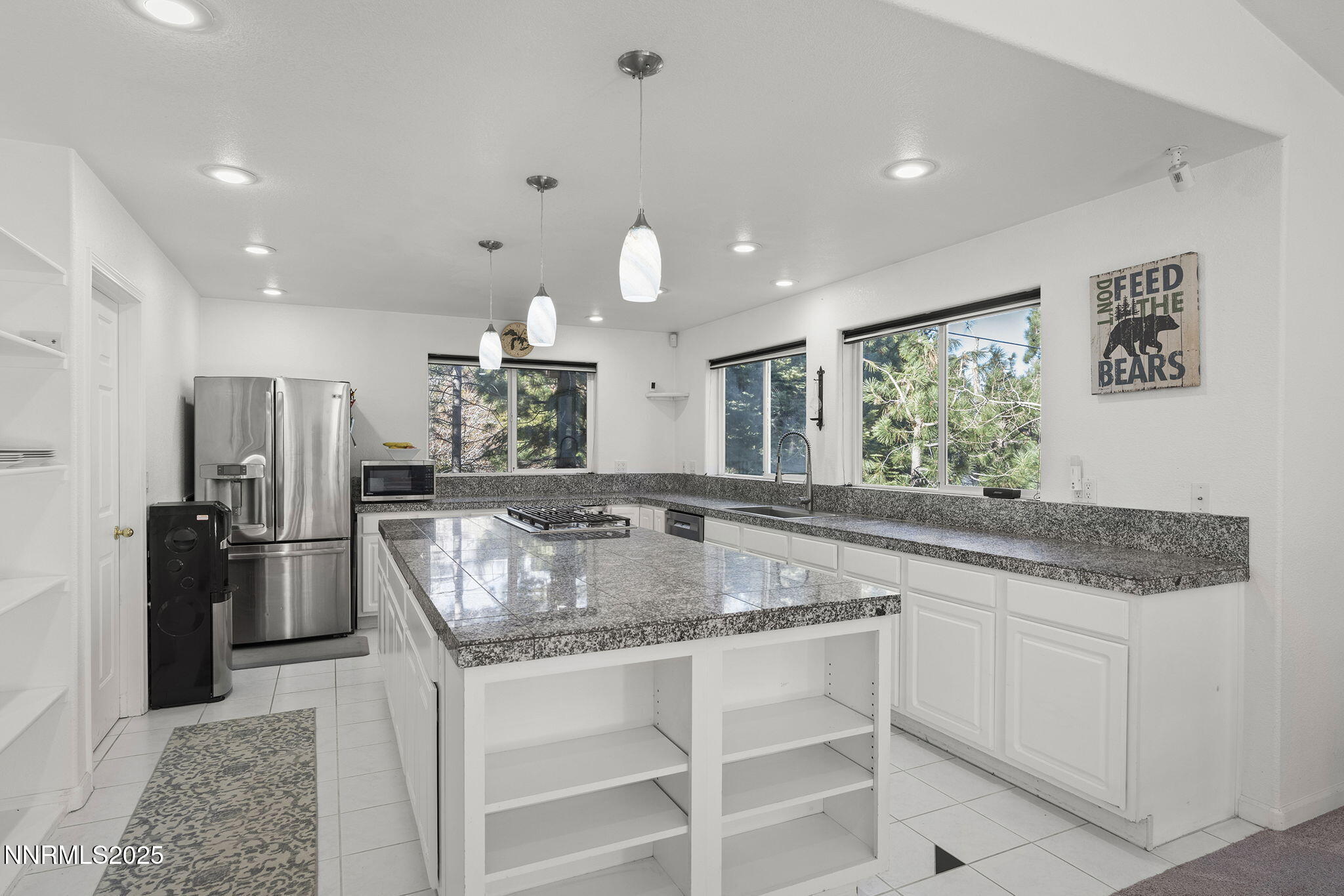 7-web-or-mls-_DSC0446