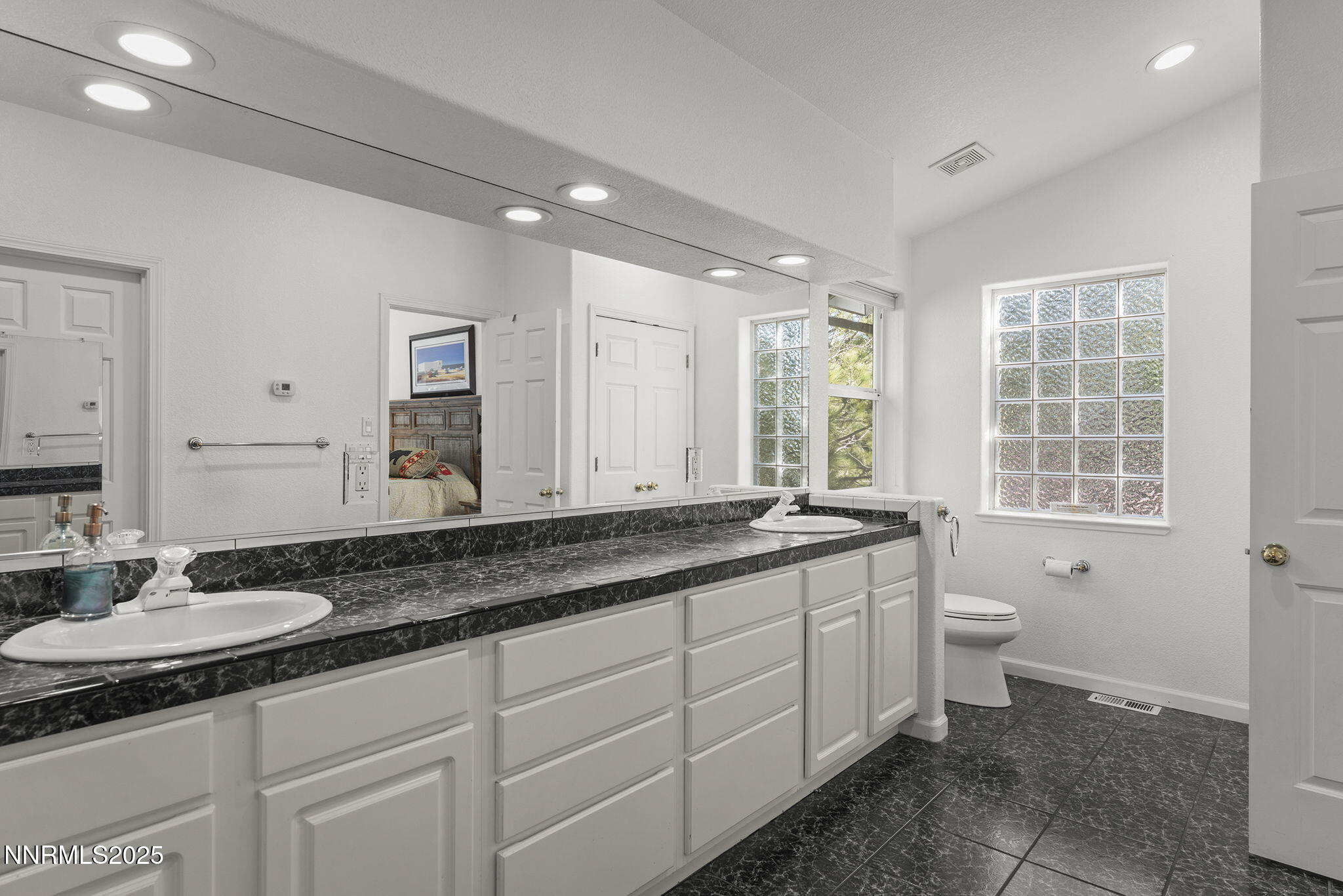 15-web-or-mls-_DSC0488