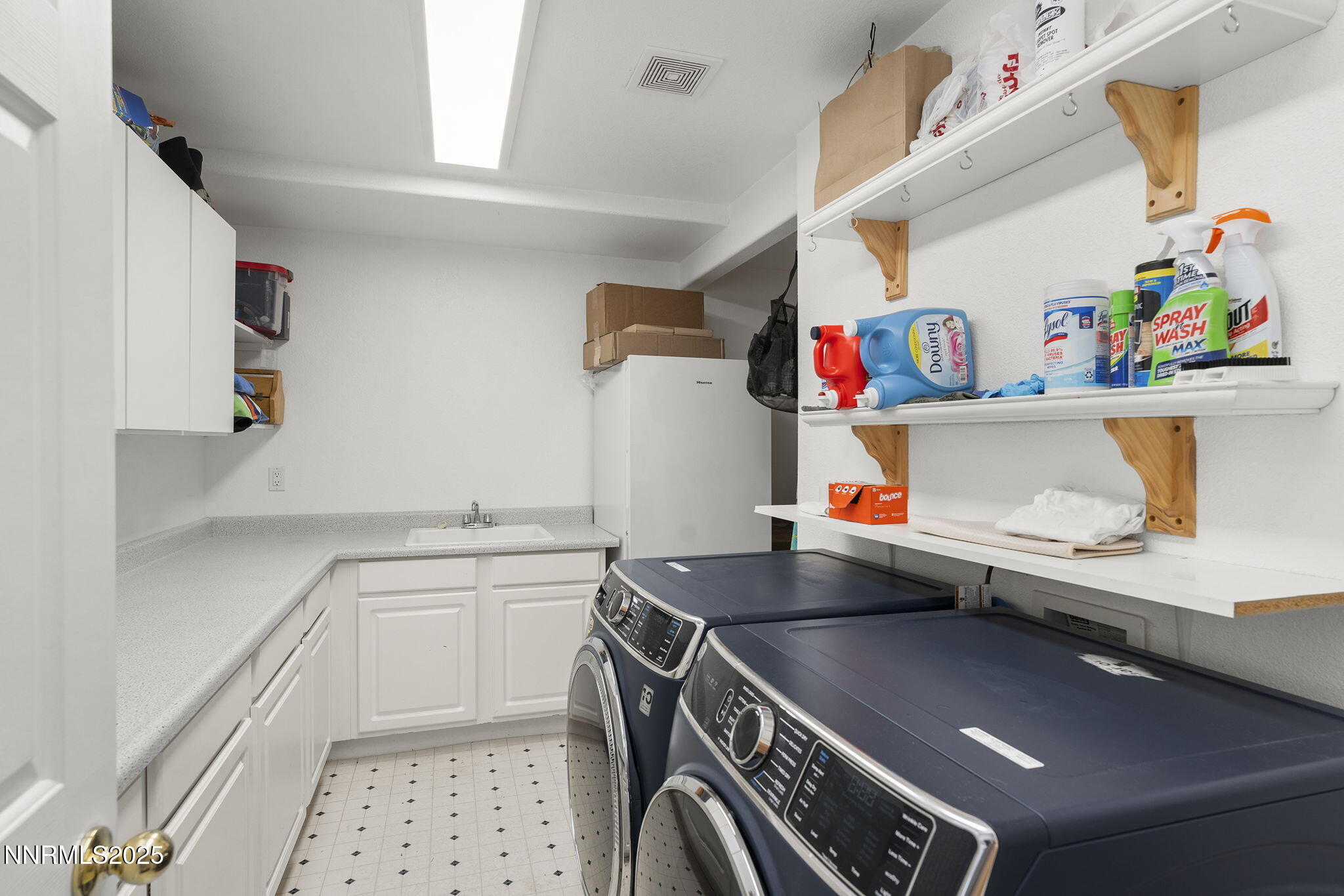 11-web-or-mls-_DSC0470