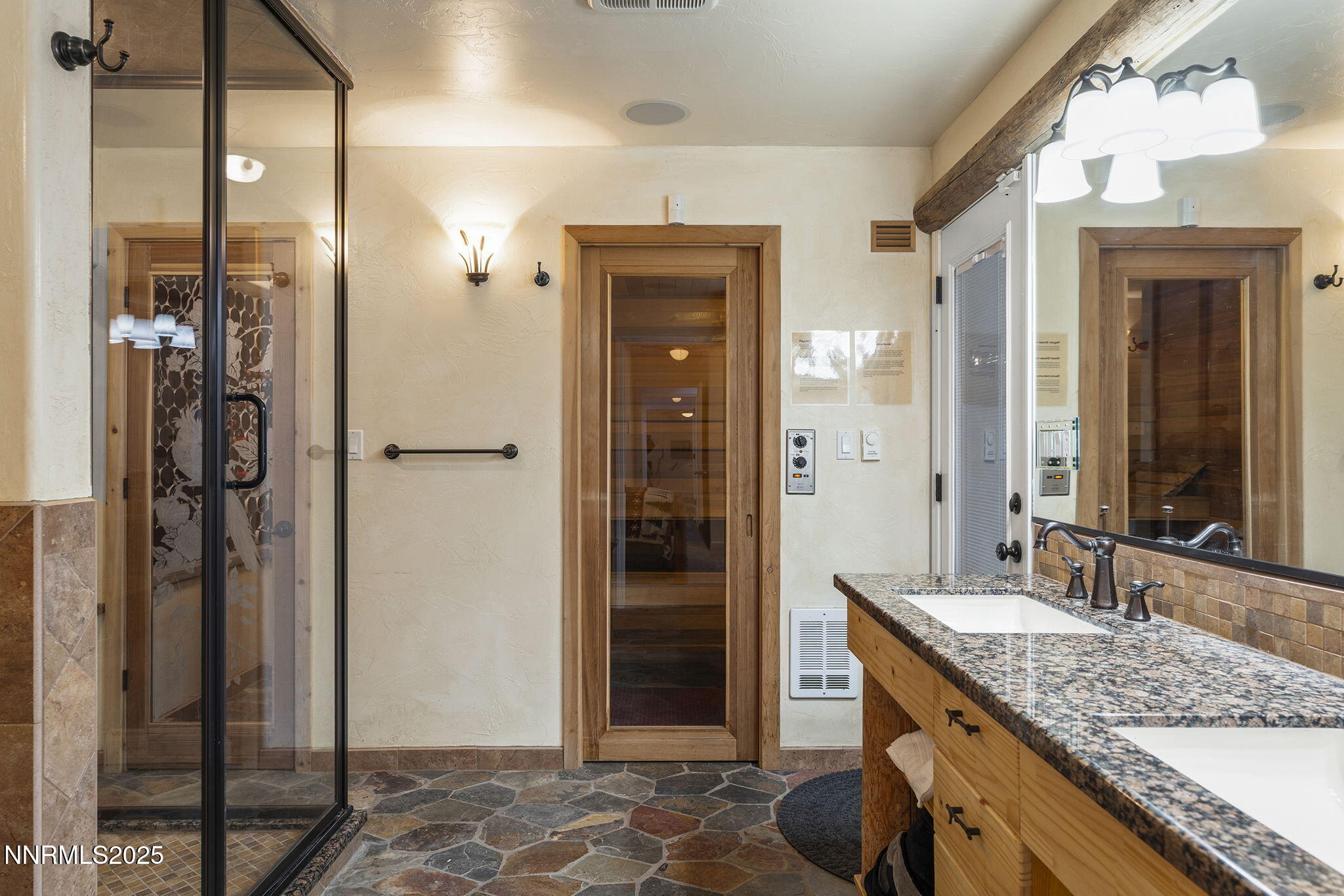 17-web-or-mls-_DSC0497