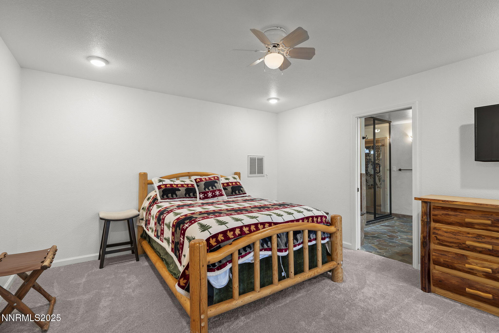 16-web-or-mls-_DSC0493