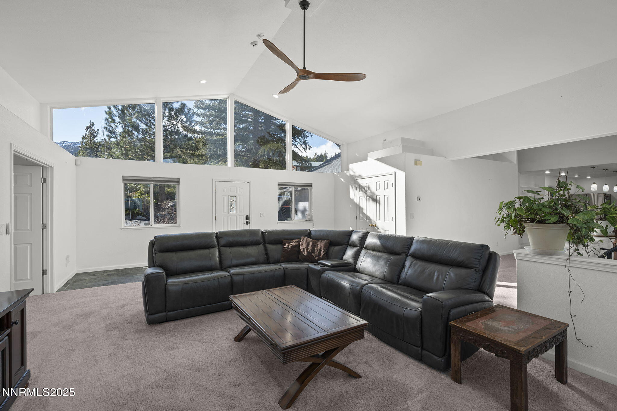 4-web-or-mls-_DSC0436