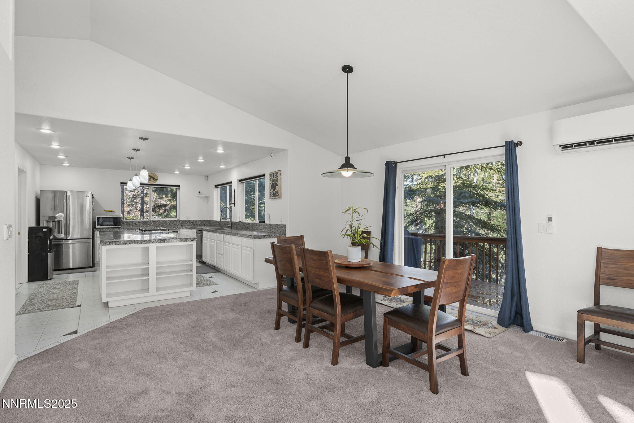 5-web-or-mls-_DSC0441