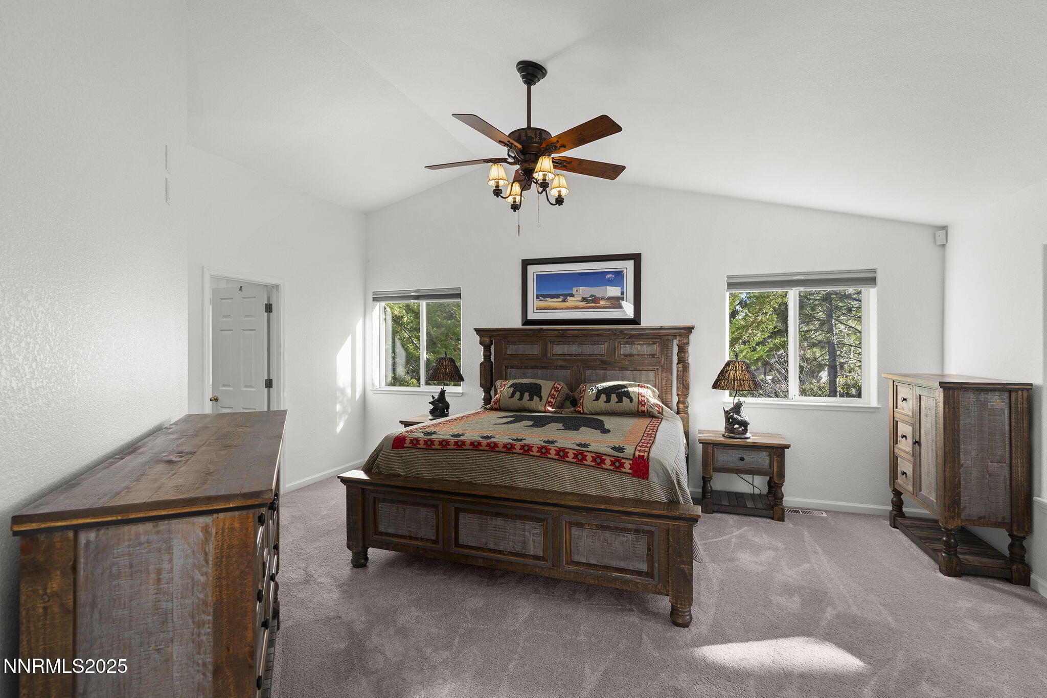 12-web-or-mls-_DSC0474