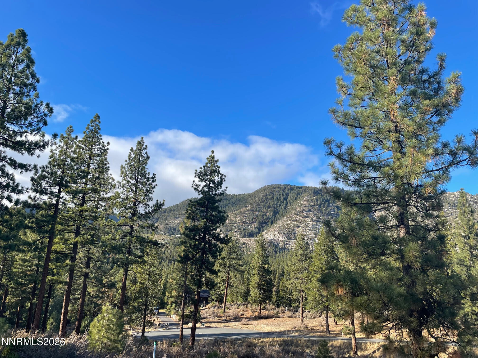 160 Walton Toll Road 184