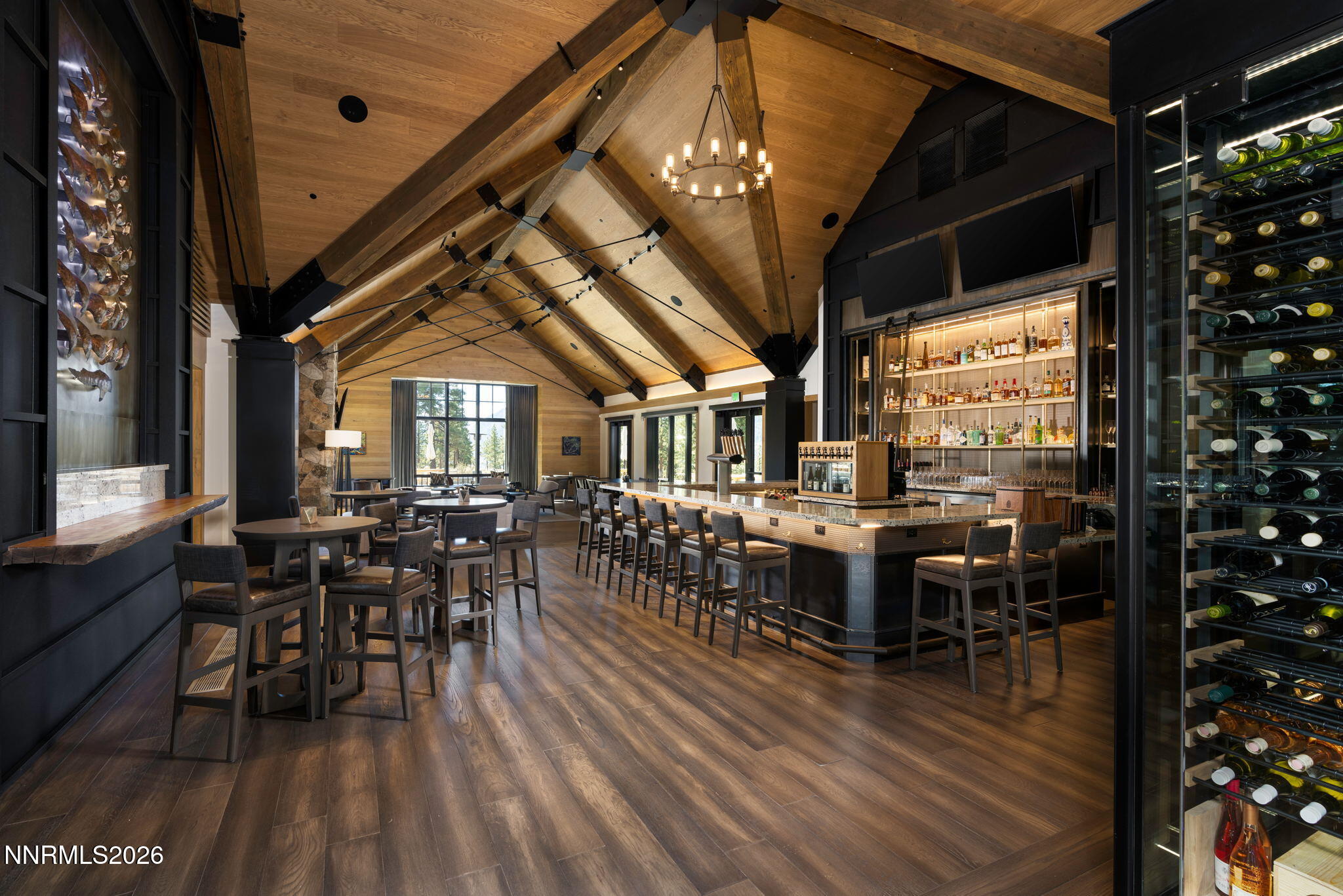 clubhouse4