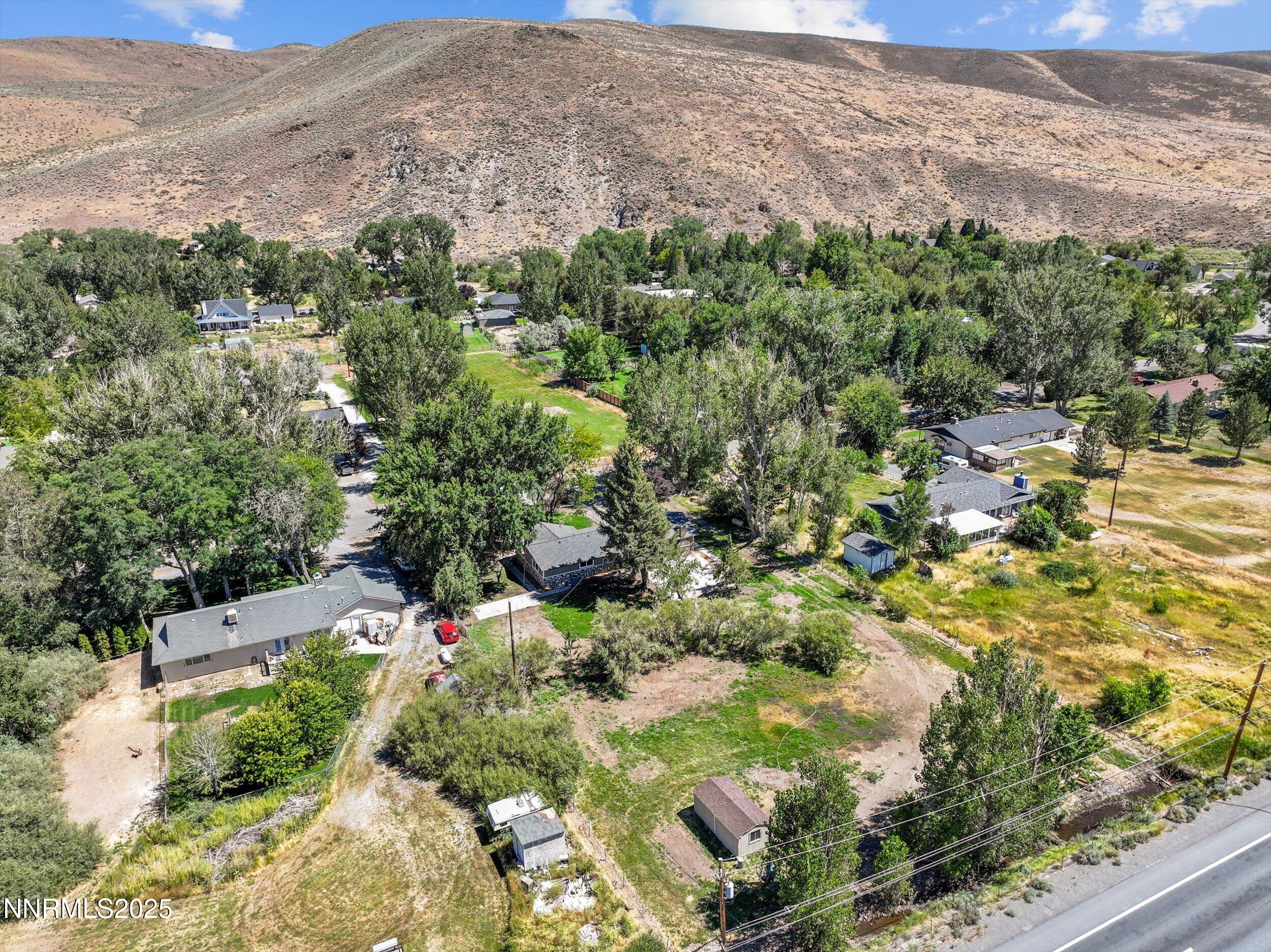 06-DJI_20250806122322_0074_D