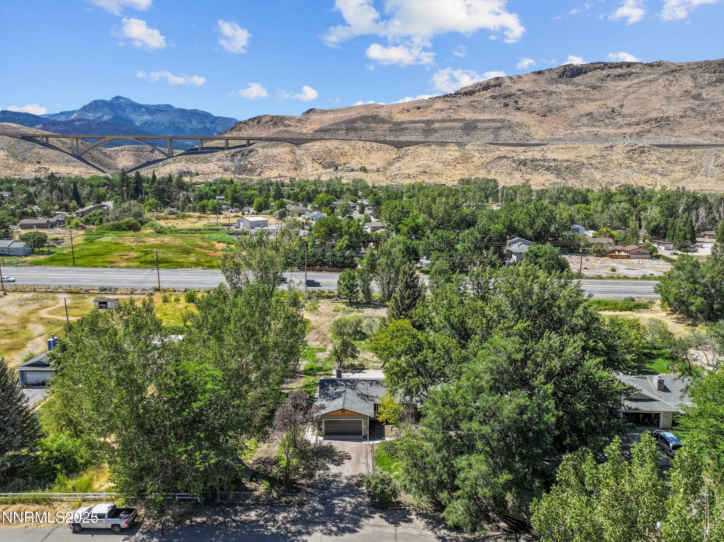 02-DJI_20250806122136_0070_D