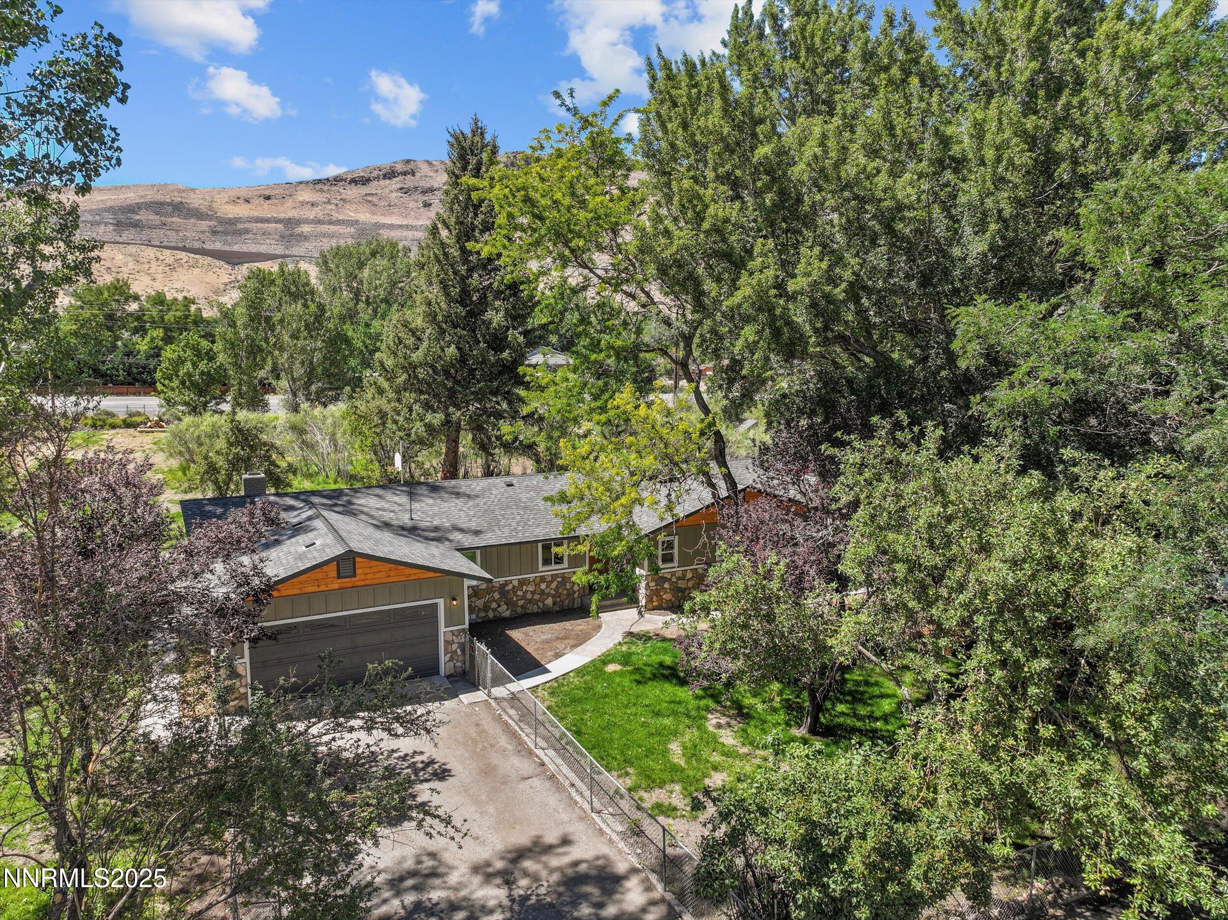 01-DJI_20250806122116_0069_D