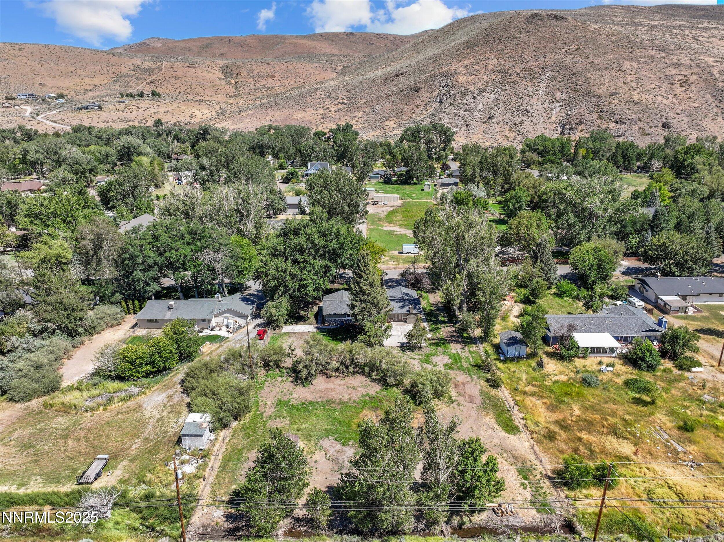 04-DJI_20250806122259_0072_D